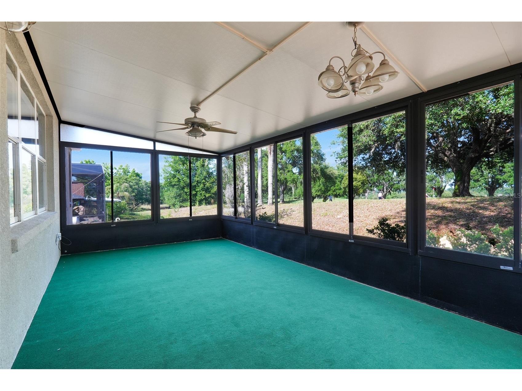 1141 Greenley Avenue Groveland FL 34736 G5111745 image18