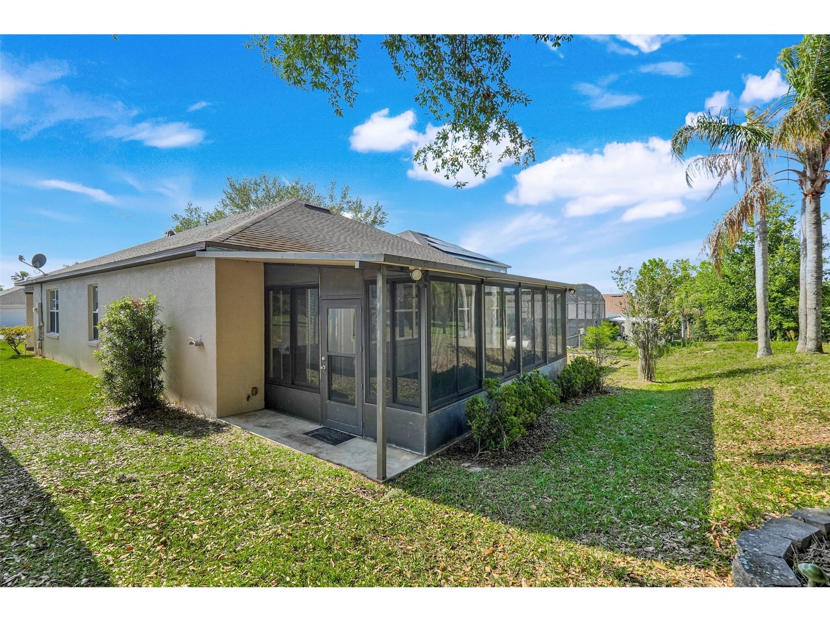 1141 Greenley Avenue Groveland FL 34736 G5111745 image19