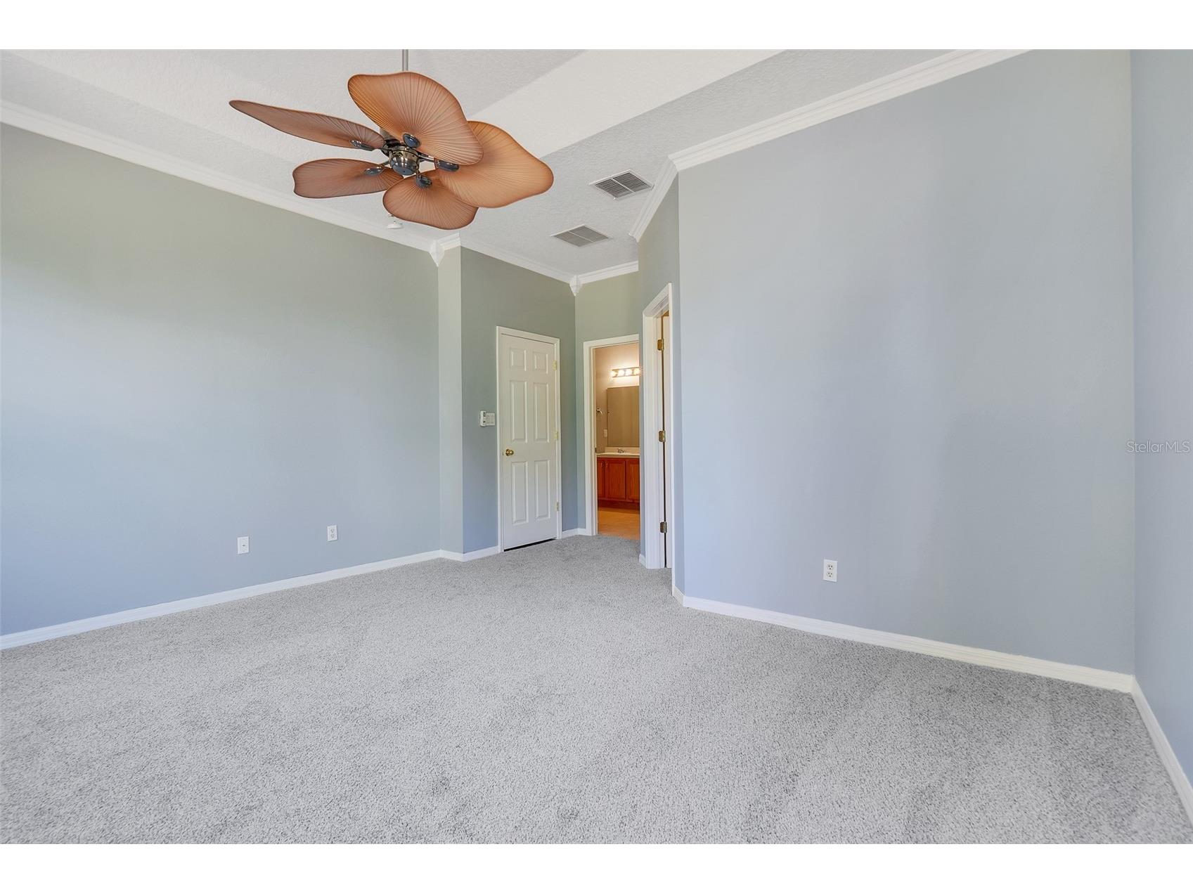 1141 Greenley Avenue Groveland FL 34736 G5111745 image20
