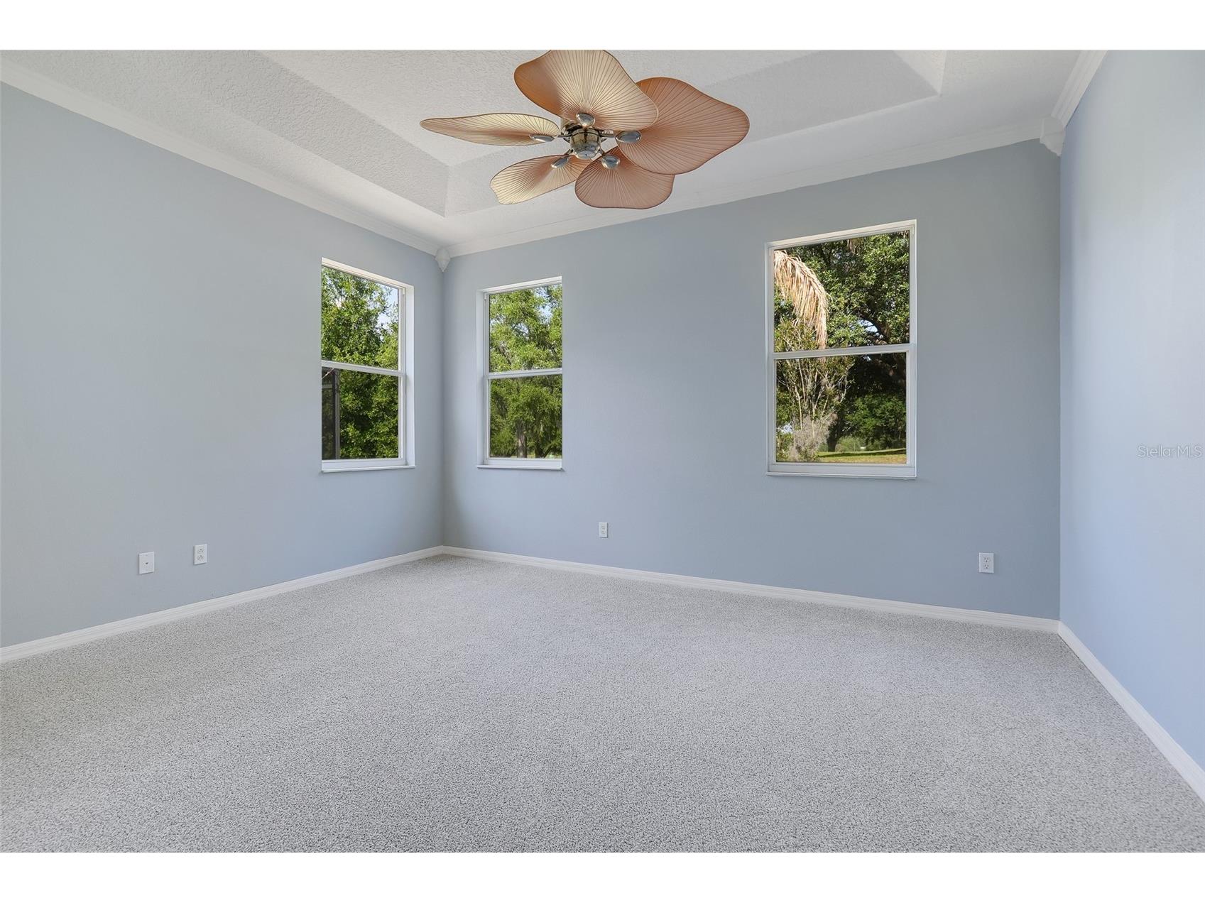 1141 Greenley Avenue Groveland FL 34736 G5111745 image21