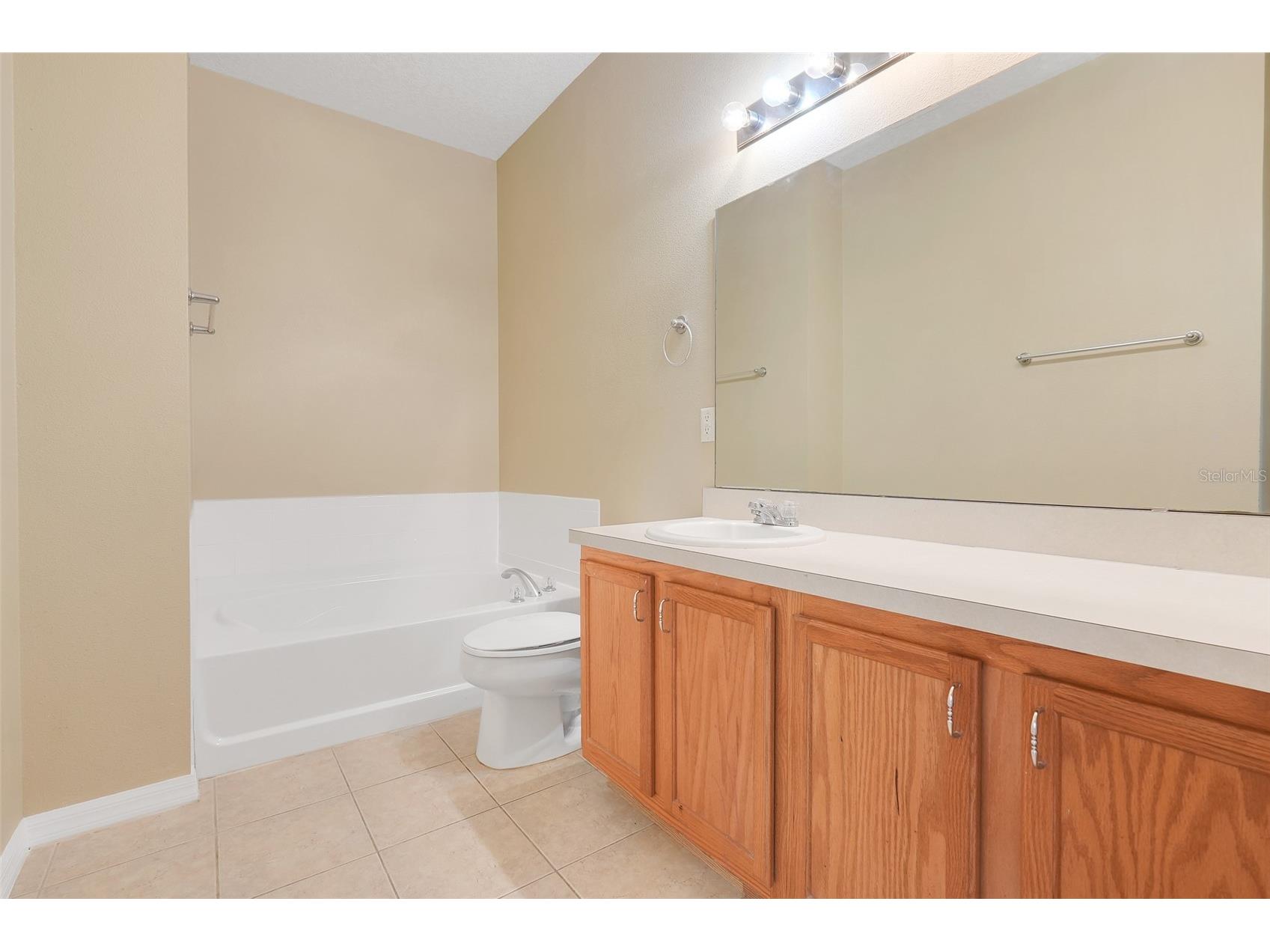 1141 Greenley Avenue Groveland FL 34736 G5111745 image22