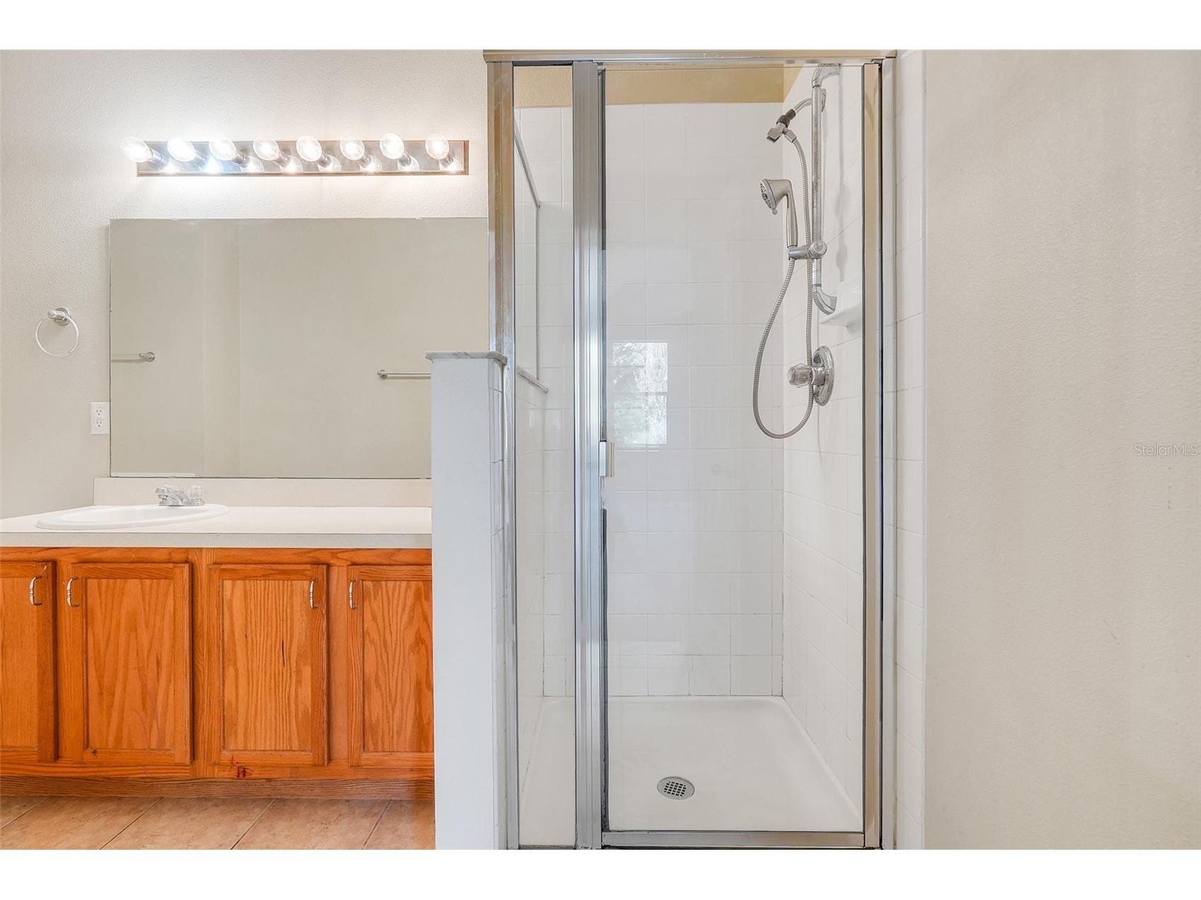 1141 Greenley Avenue Groveland FL 34736 G5111745 image23