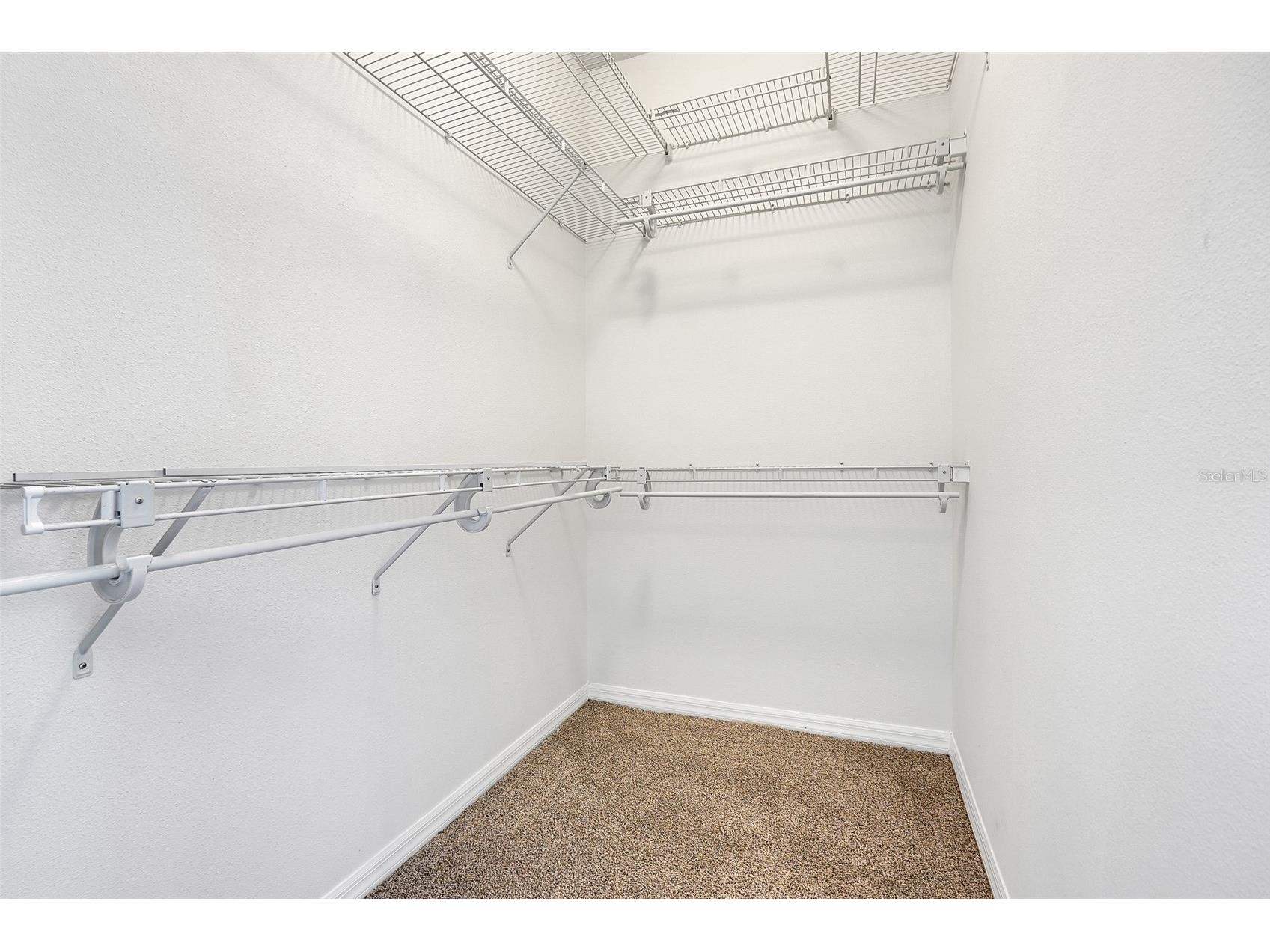 1141 Greenley Avenue Groveland FL 34736 G5111745 image24