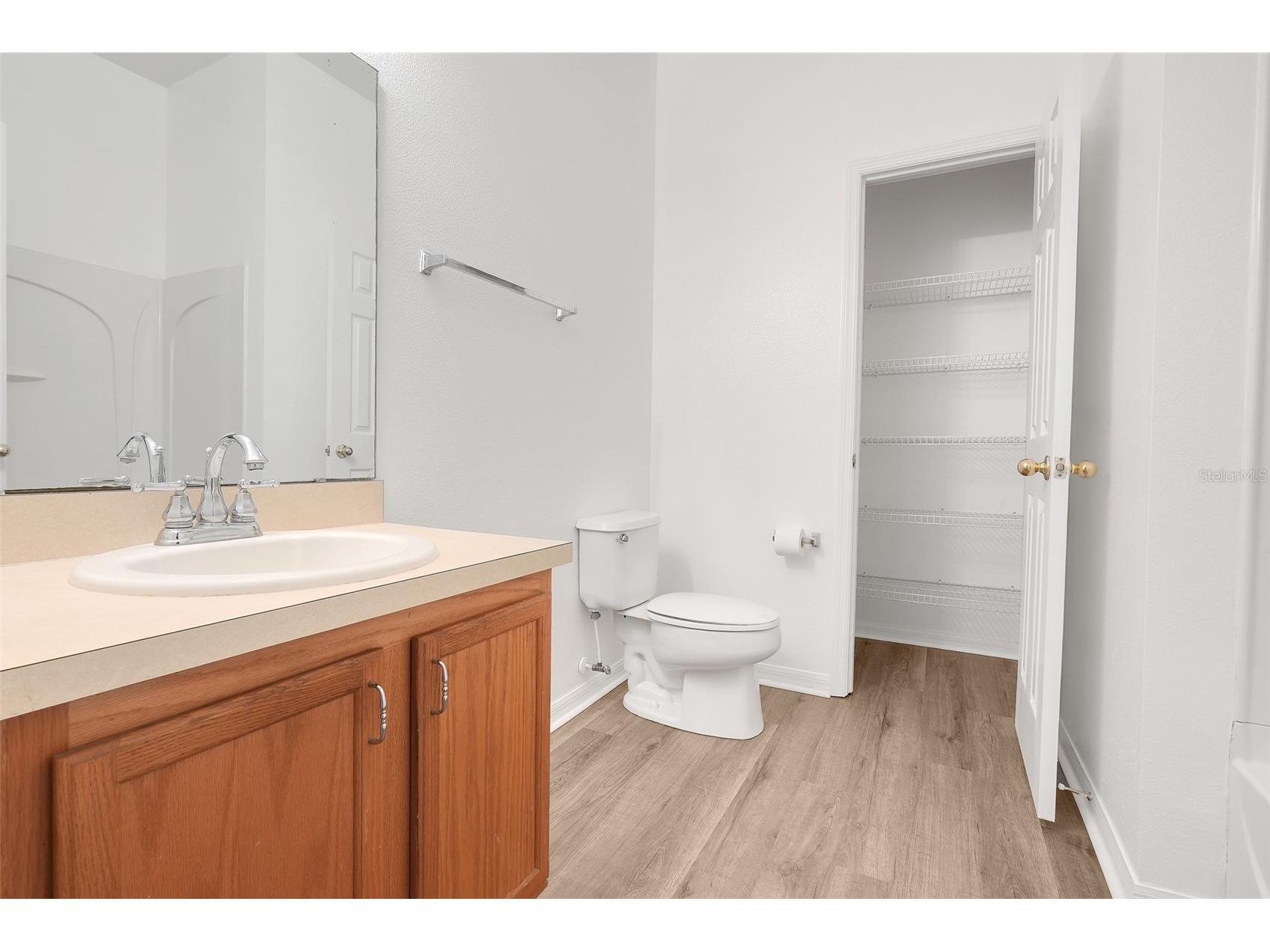 1141 Greenley Avenue Groveland FL 34736 G5111745 image25