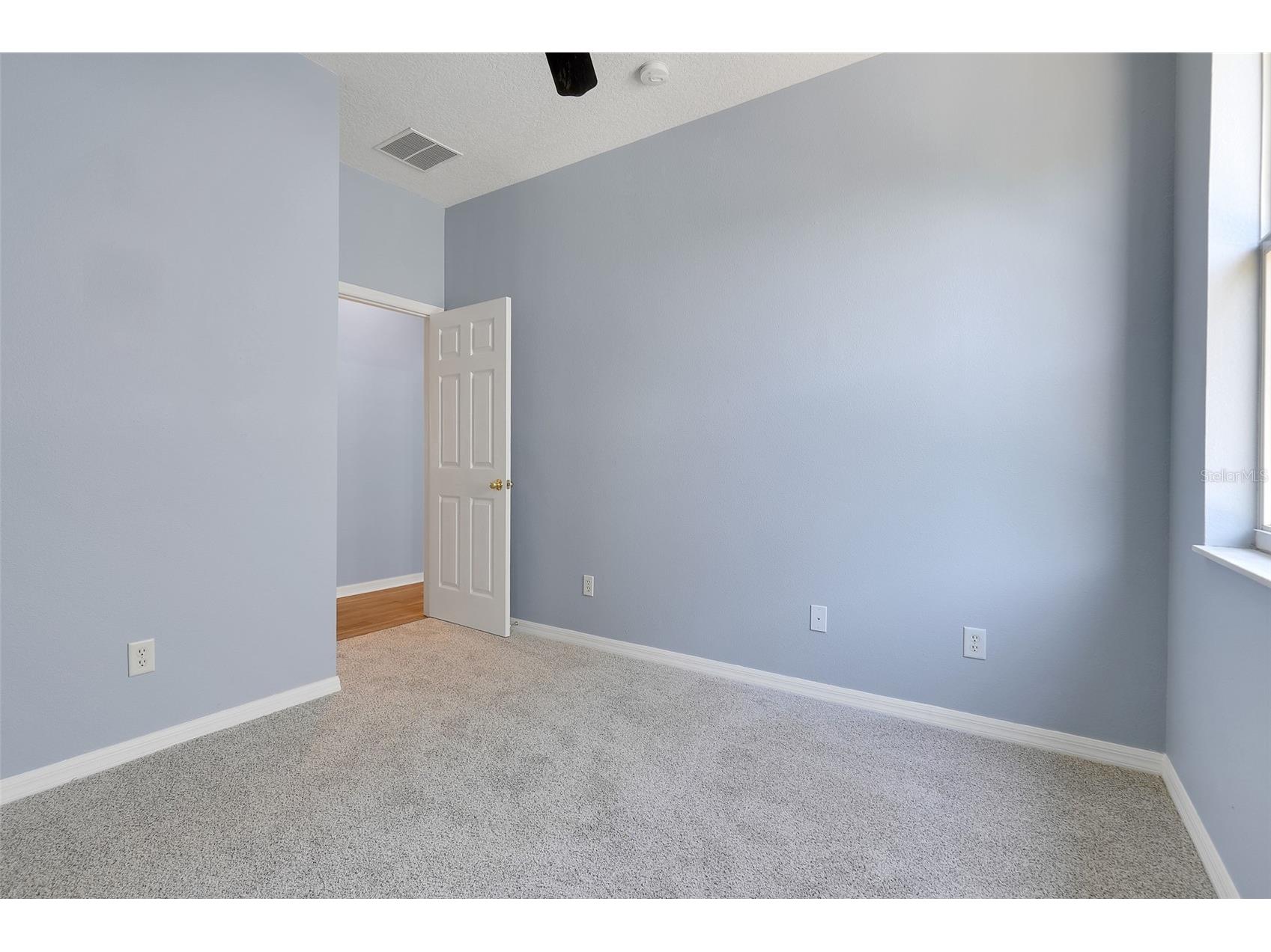 1141 Greenley Avenue Groveland FL 34736 G5111745 image26
