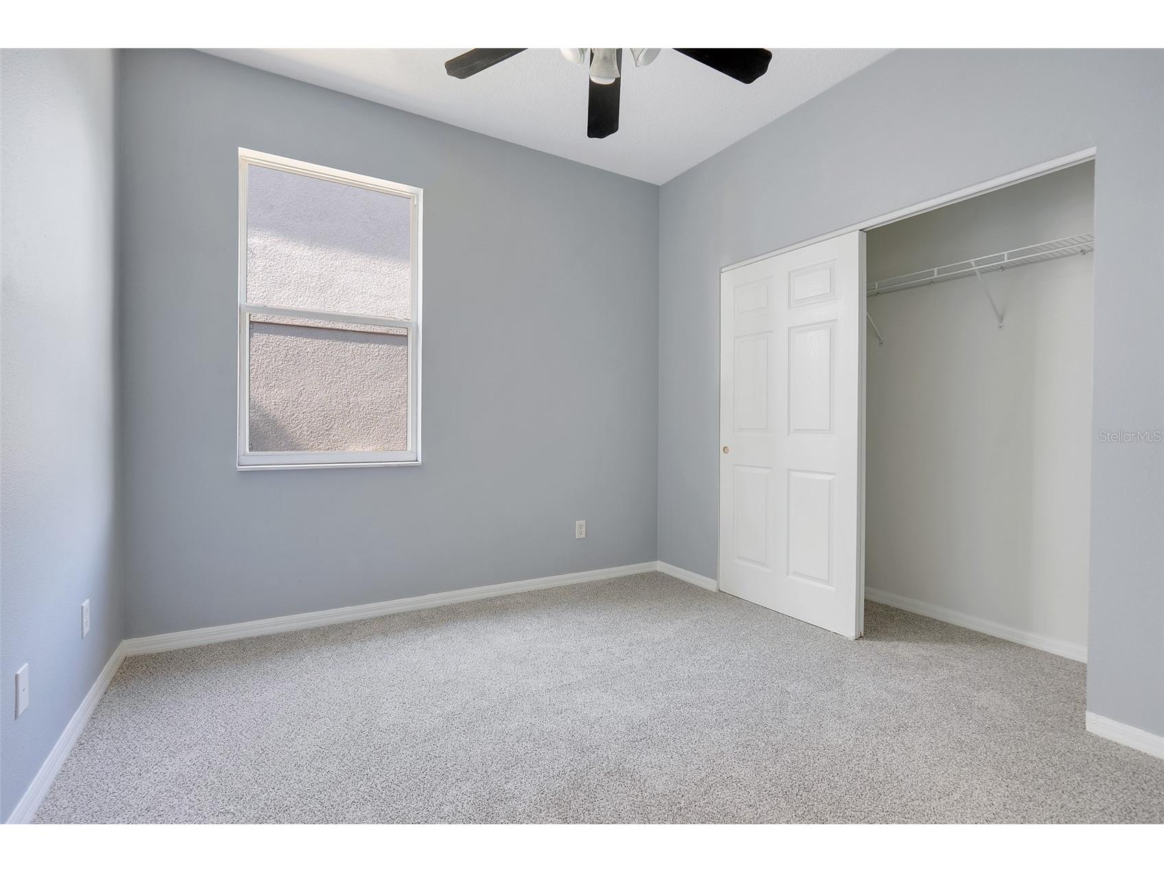 1141 Greenley Avenue Groveland FL 34736 G5111745 image27