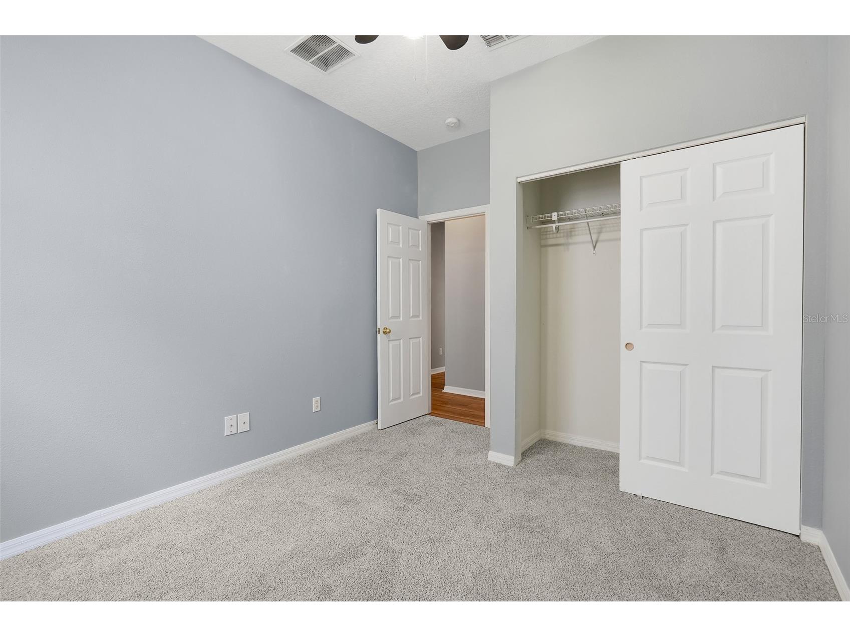 1141 Greenley Avenue Groveland FL 34736 G5111745 image28