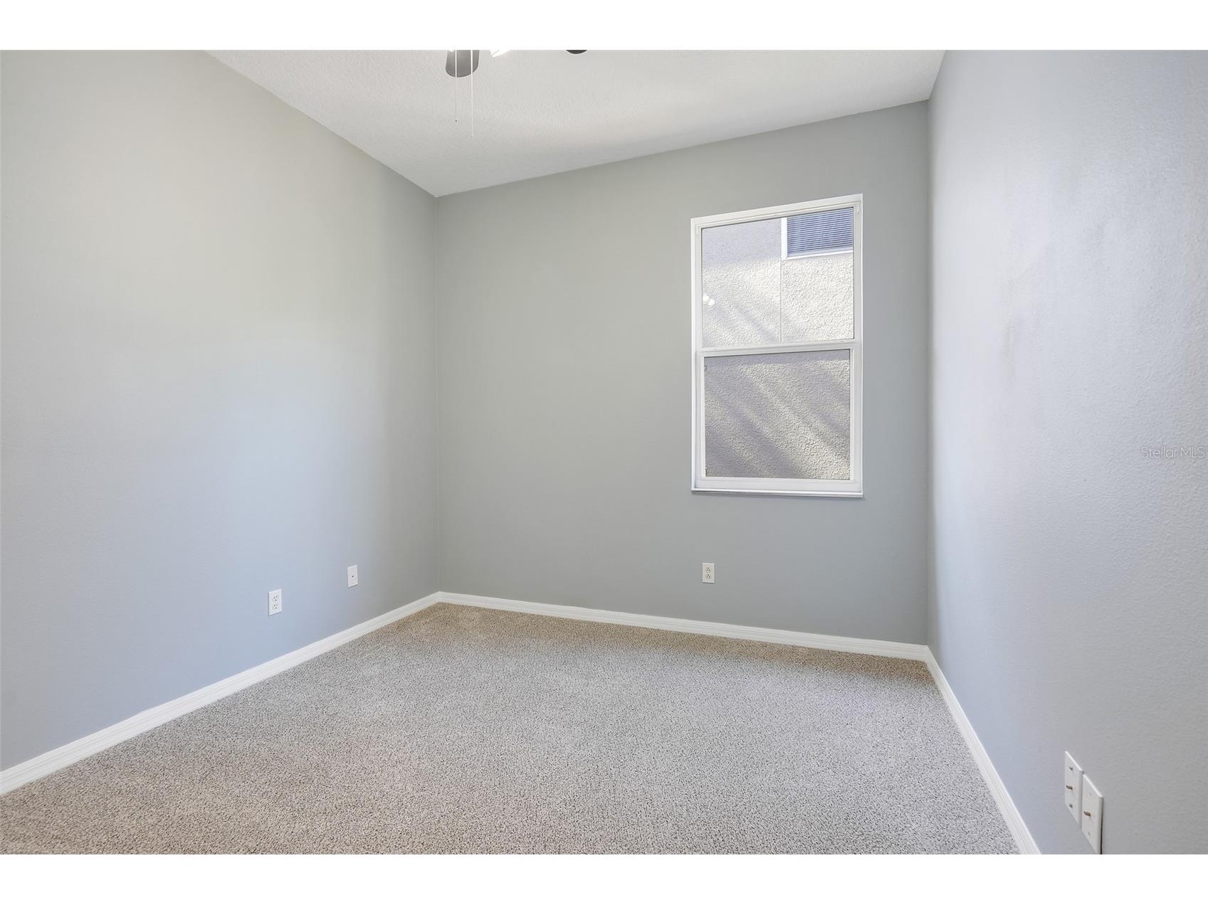 1141 Greenley Avenue Groveland FL 34736 G5111745 image29