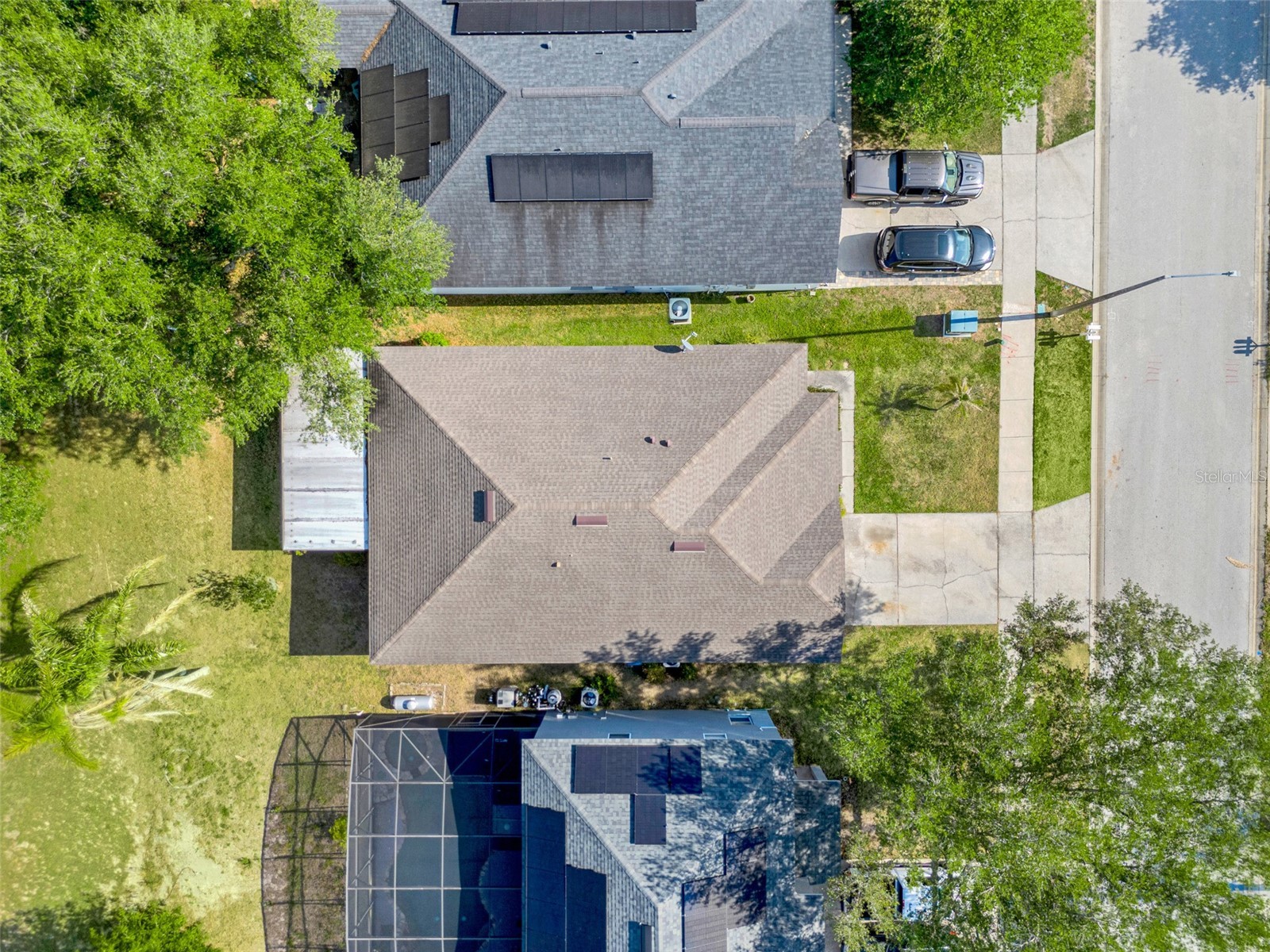 1141 Greenley Avenue Groveland FL 34736 G5111745 image3