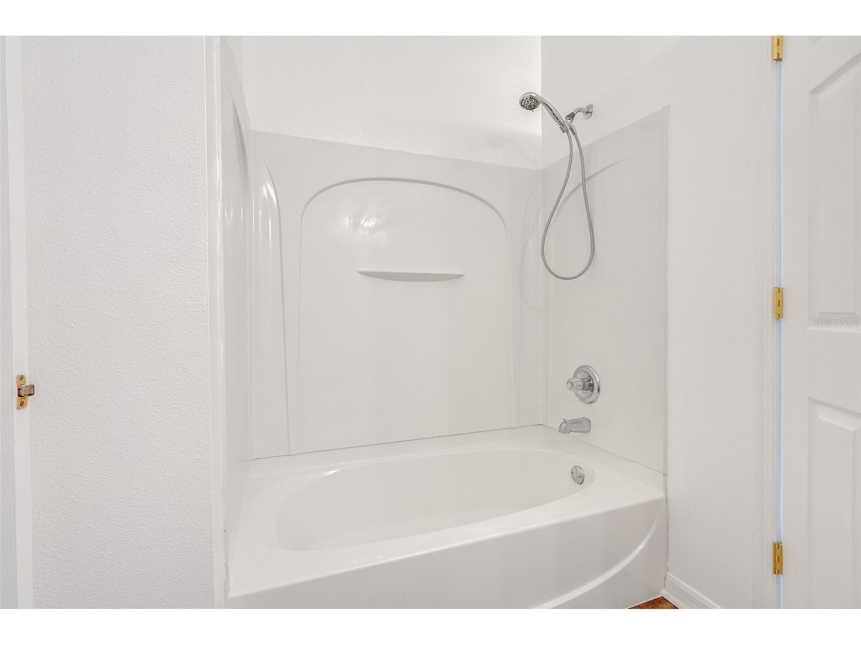 1141 Greenley Avenue Groveland FL 34736 G5111745 image30