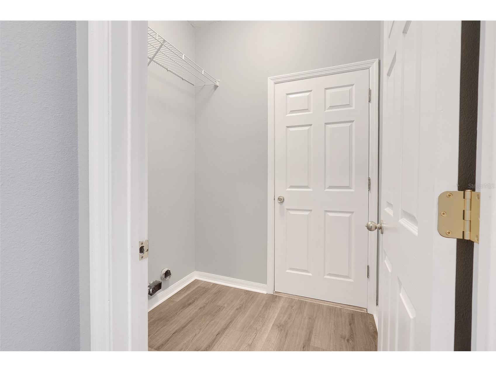 1141 Greenley Avenue Groveland FL 34736 G5111745 image31