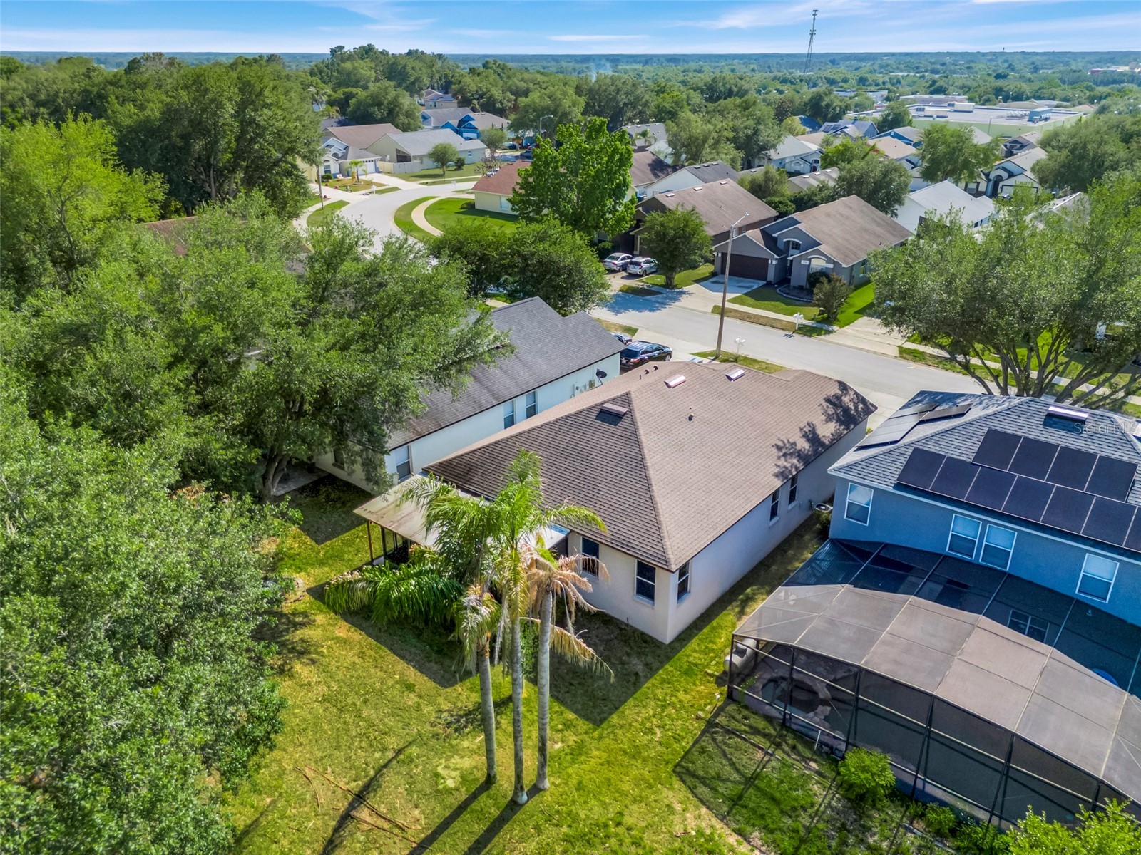 1141 Greenley Avenue Groveland FL 34736 G5111745 image32