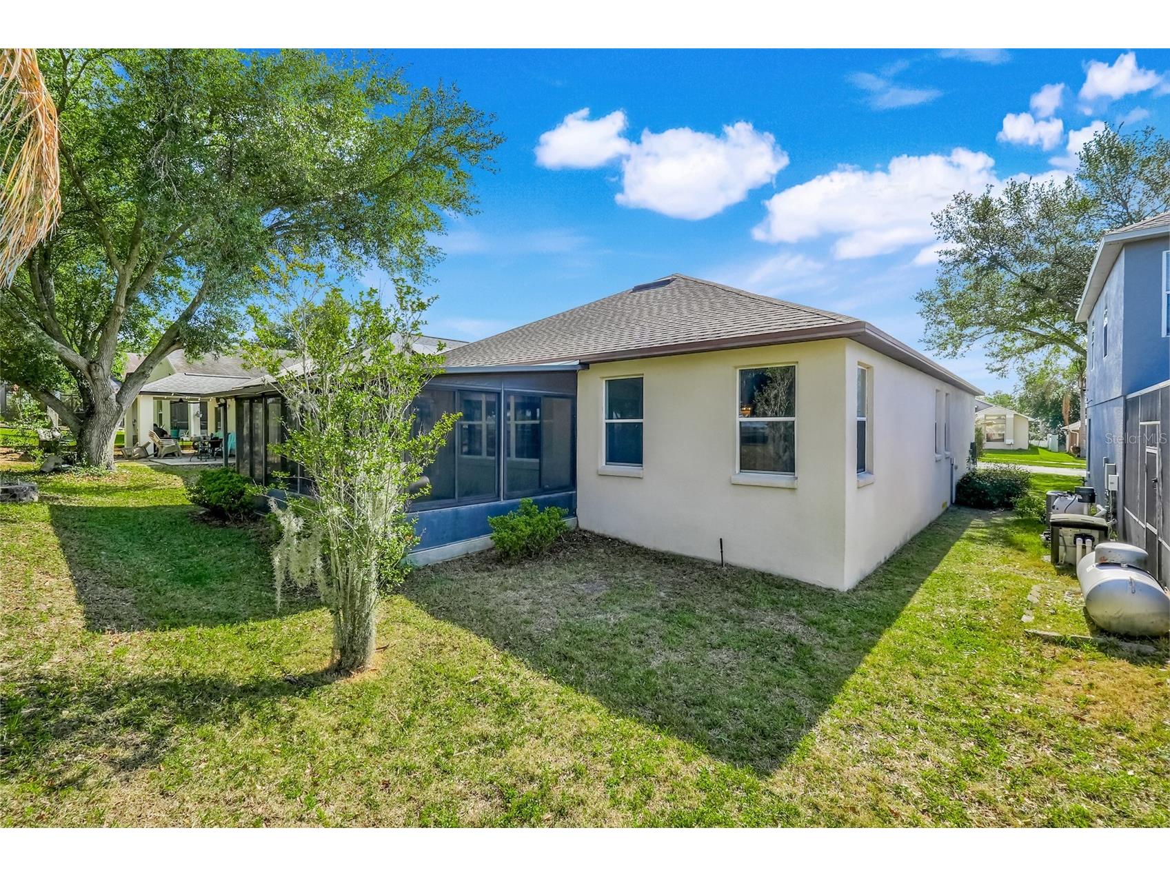 1141 Greenley Avenue Groveland FL 34736 G5111745 image33
