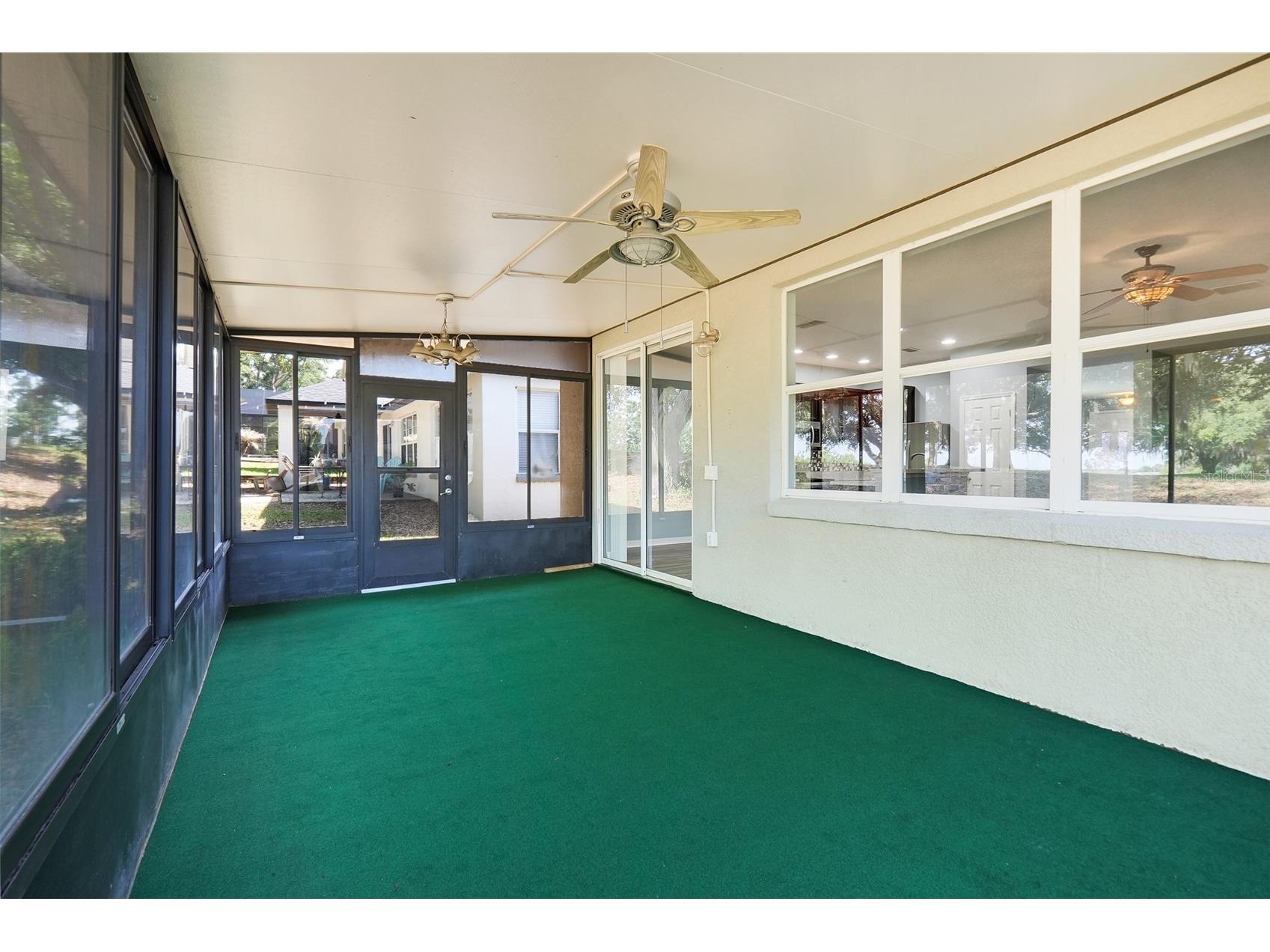 1141 Greenley Avenue Groveland FL 34736 G5111745 image34