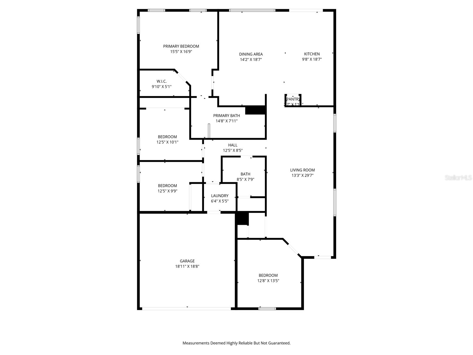 1141 Greenley Avenue Groveland FL 34736 G5111745 image35