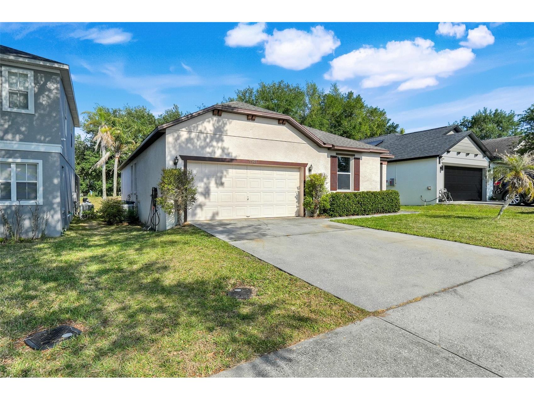 1141 Greenley Avenue Groveland FL 34736 G5111745 image4