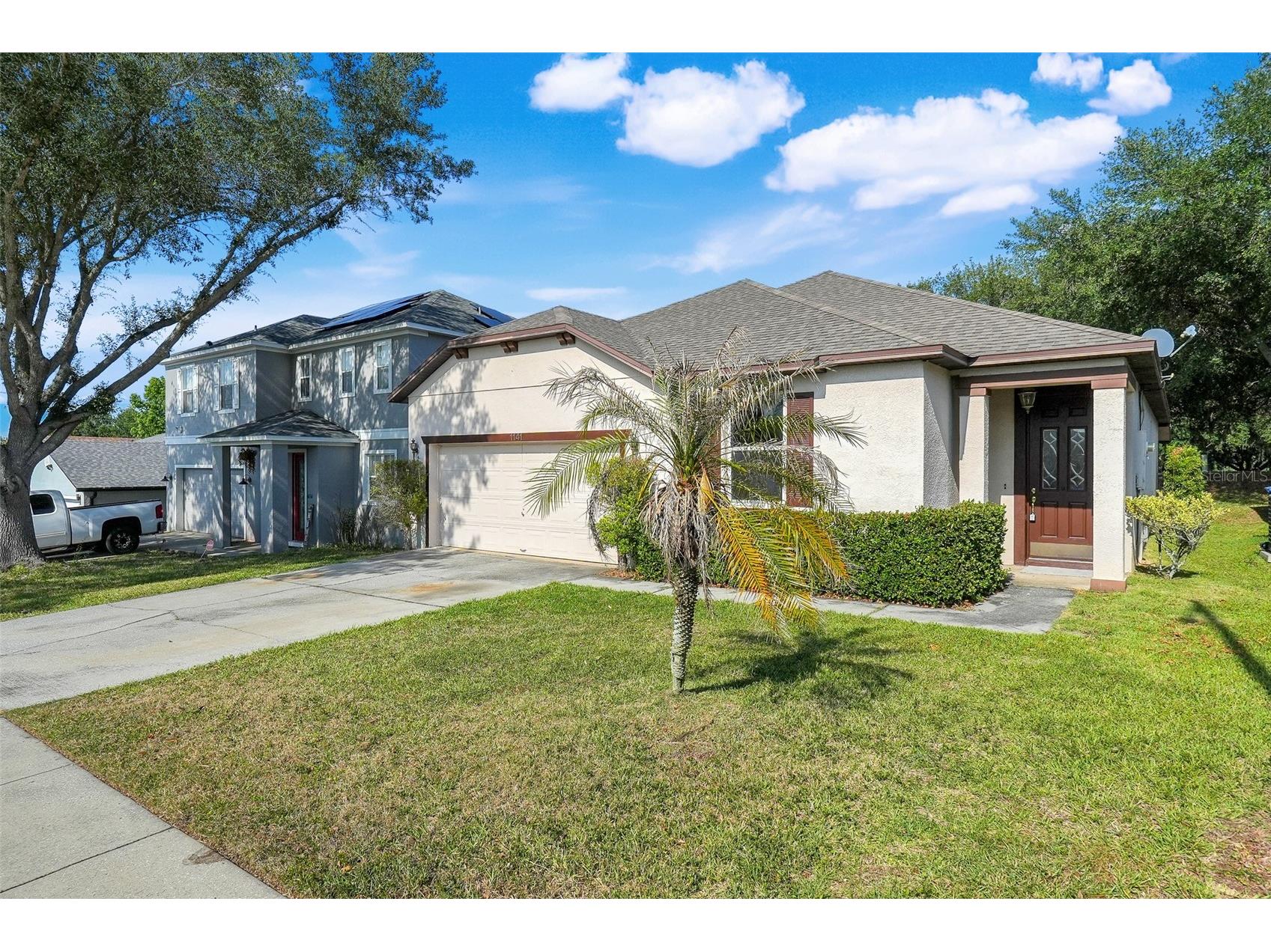 1141 Greenley Avenue Groveland FL 34736 G5111745 image5