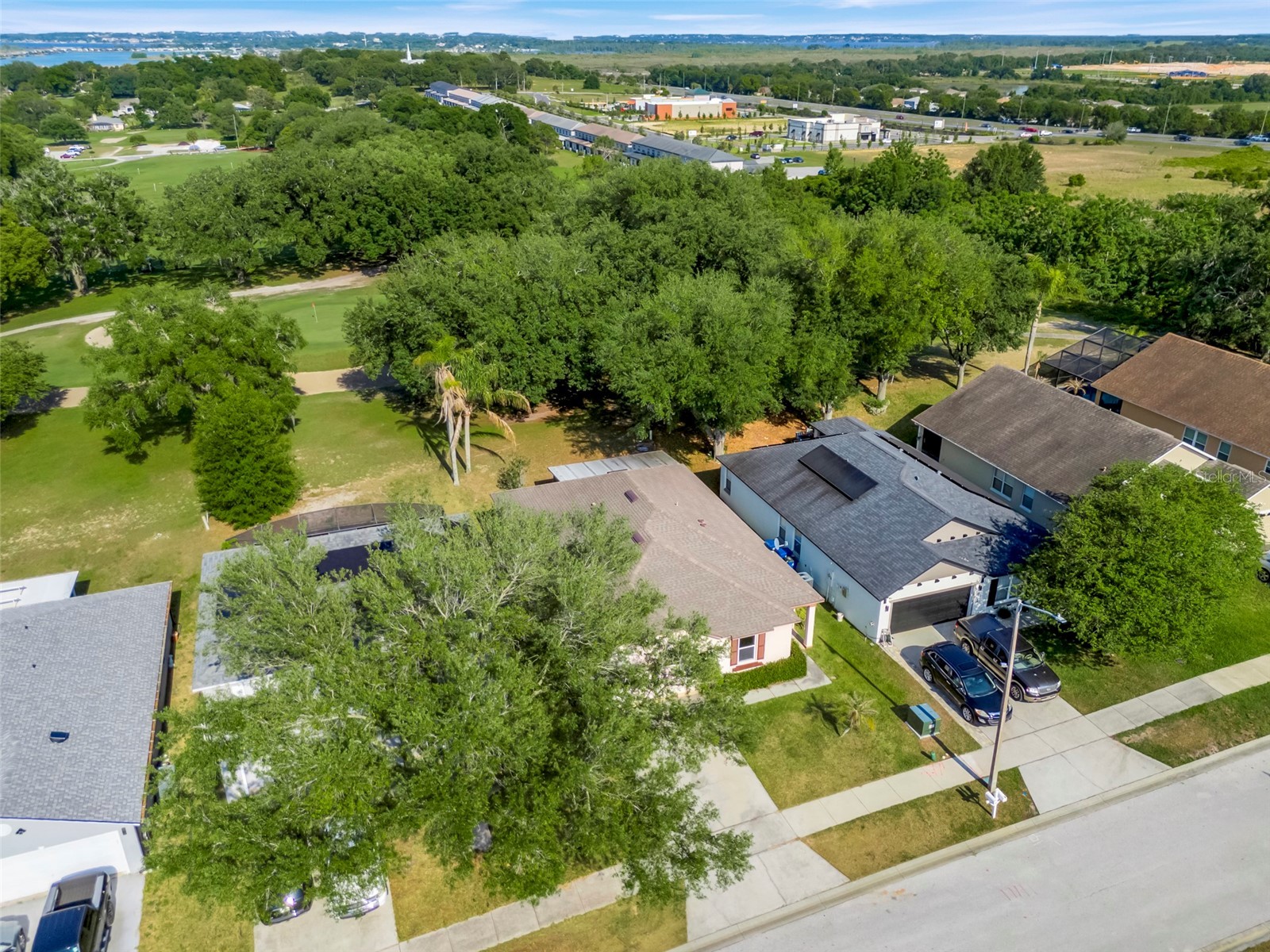 1141 Greenley Avenue Groveland FL 34736 G5111745 image6