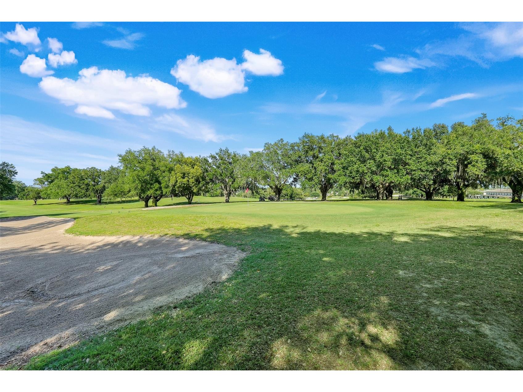 1141 Greenley Avenue Groveland FL 34736 G5111745 image7