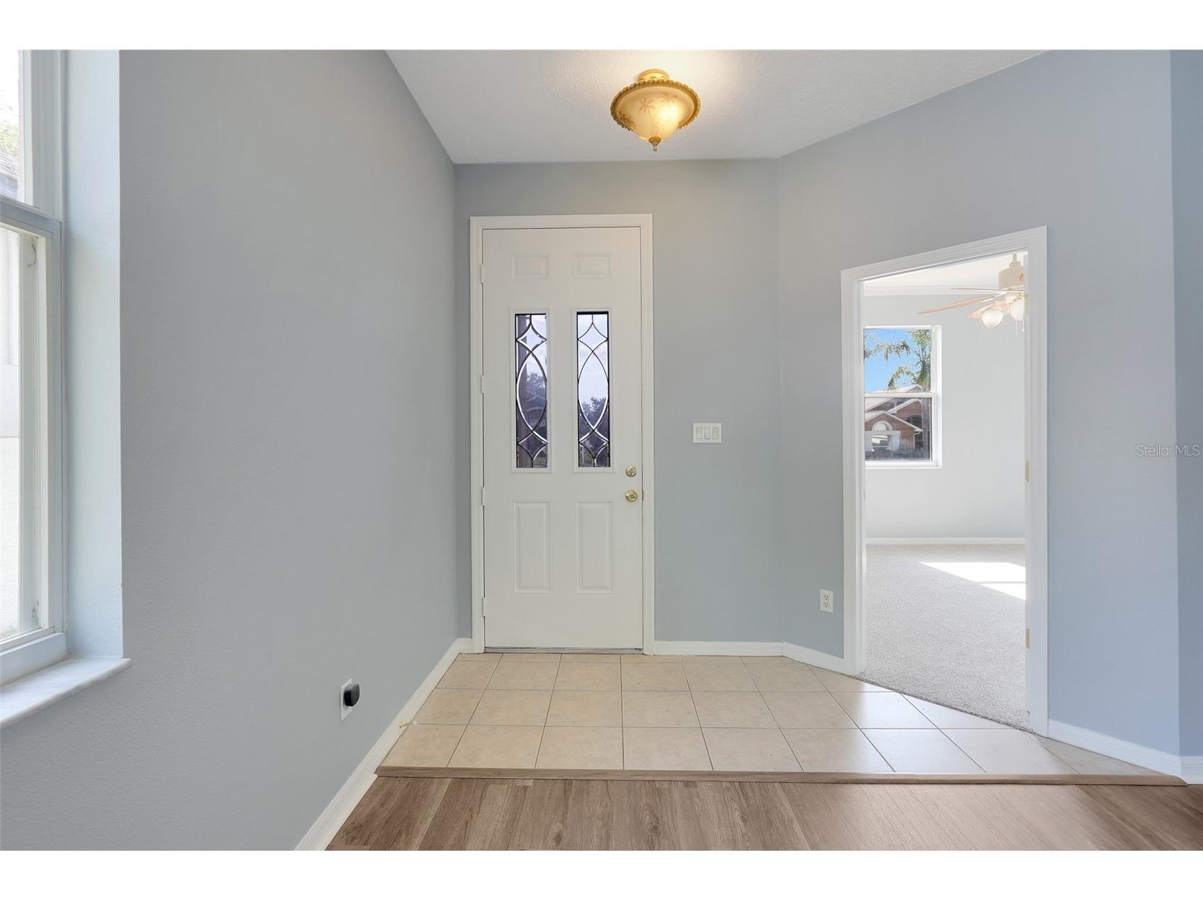 1141 Greenley Avenue Groveland FL 34736 G5111745 image9