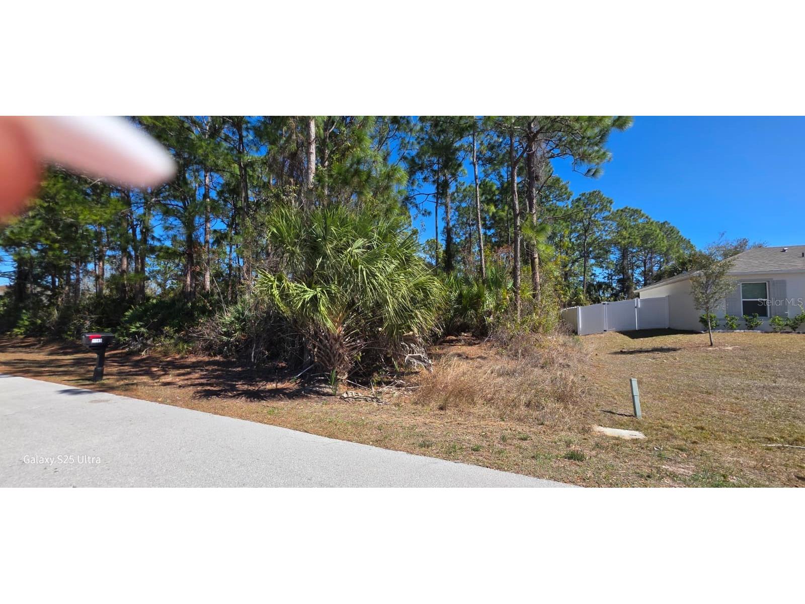 1141 Hanson Avenue SW Palm Bay FL 32908 O6384606 image1