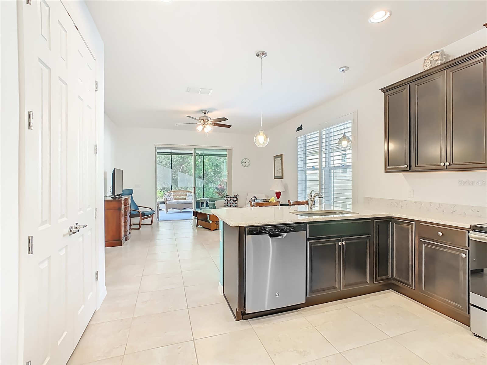 1141 Harbor Ridge Drive Poinciana FL 34759 S5140963 image10