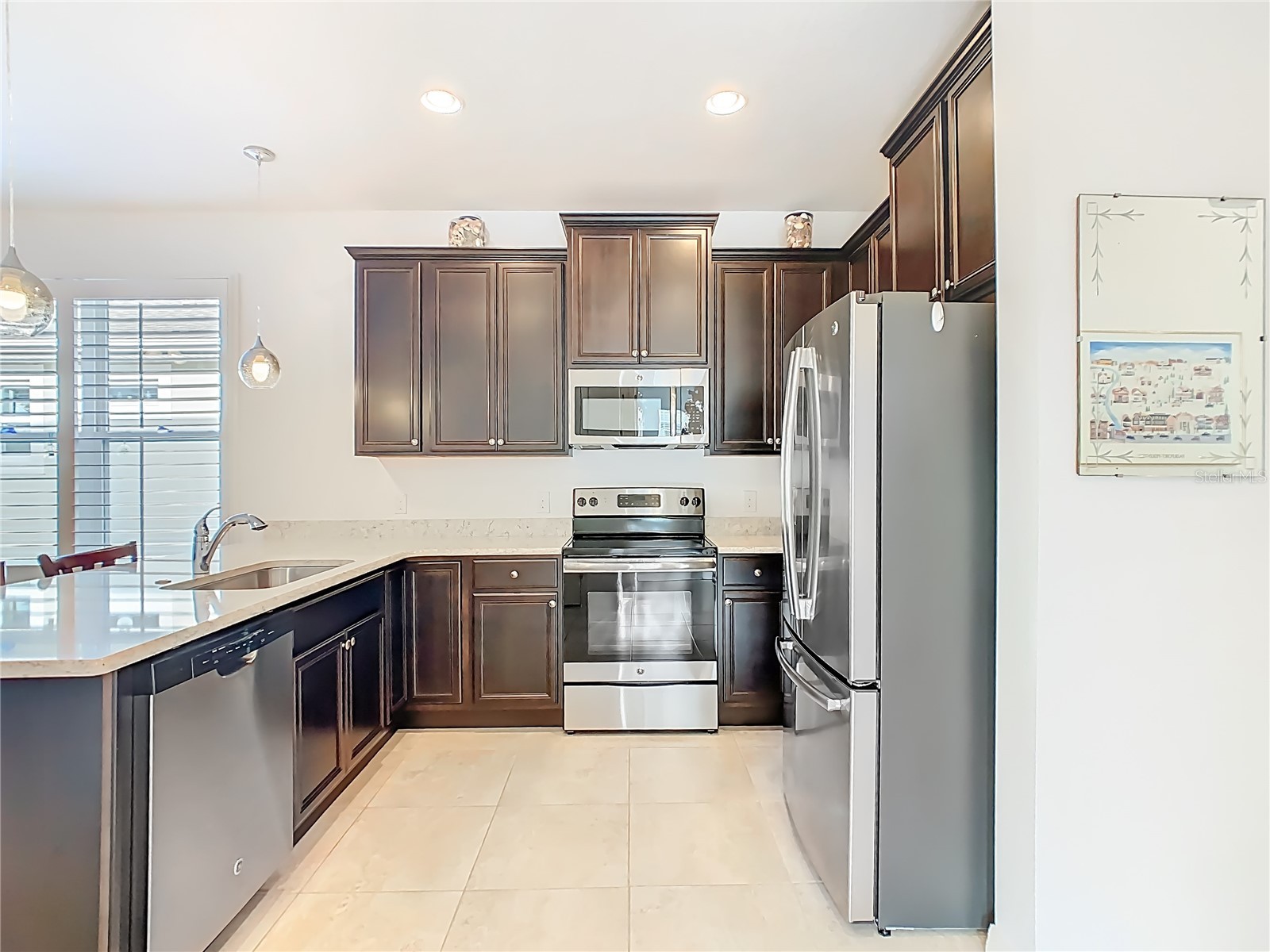 1141 Harbor Ridge Drive Poinciana FL 34759 S5140963 image11