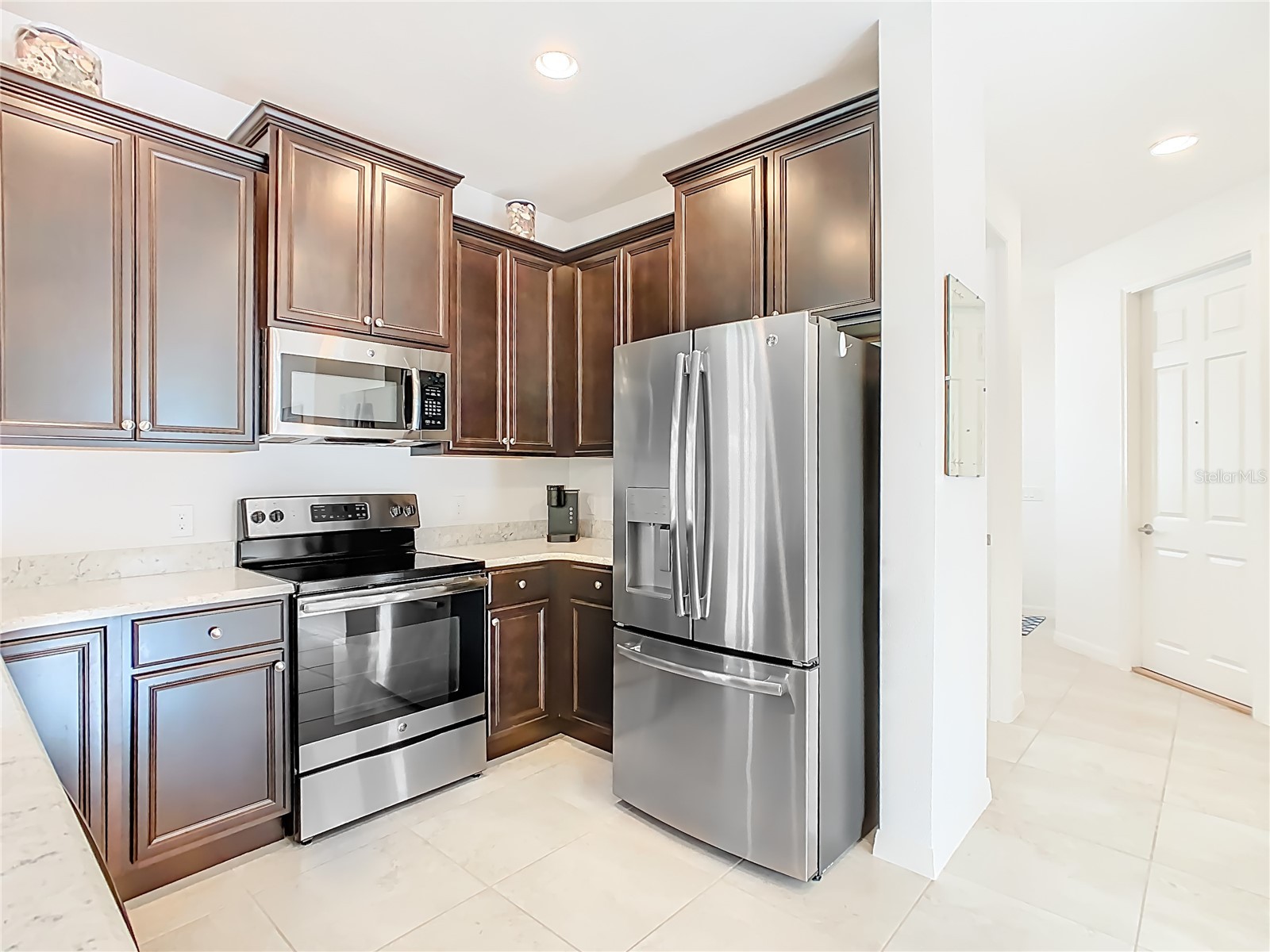 1141 Harbor Ridge Drive Poinciana FL 34759 S5140963 image12