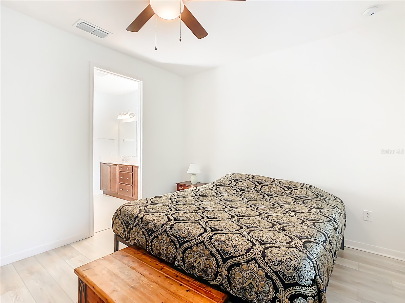 1141 Harbor Ridge Drive Poinciana FL 34759 S5140963 image13