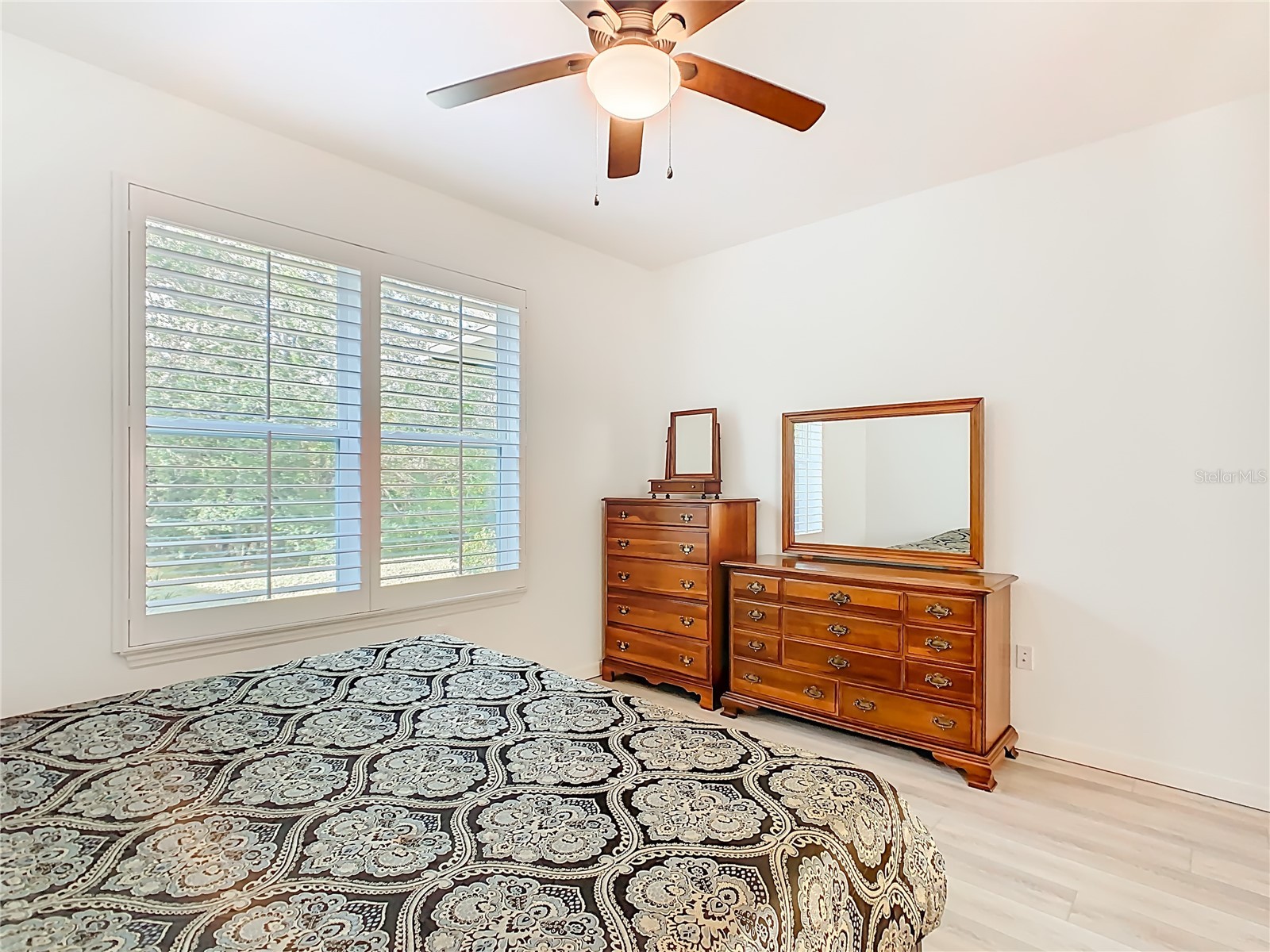 1141 Harbor Ridge Drive Poinciana FL 34759 S5140963 image14