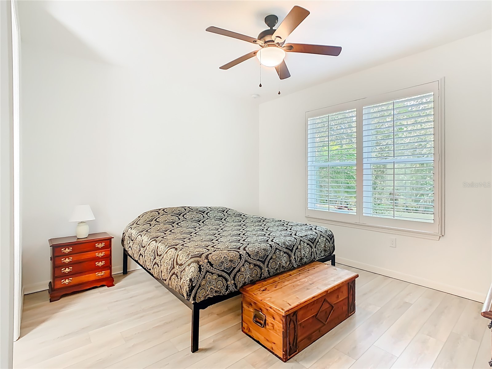 1141 Harbor Ridge Drive Poinciana FL 34759 S5140963 image15