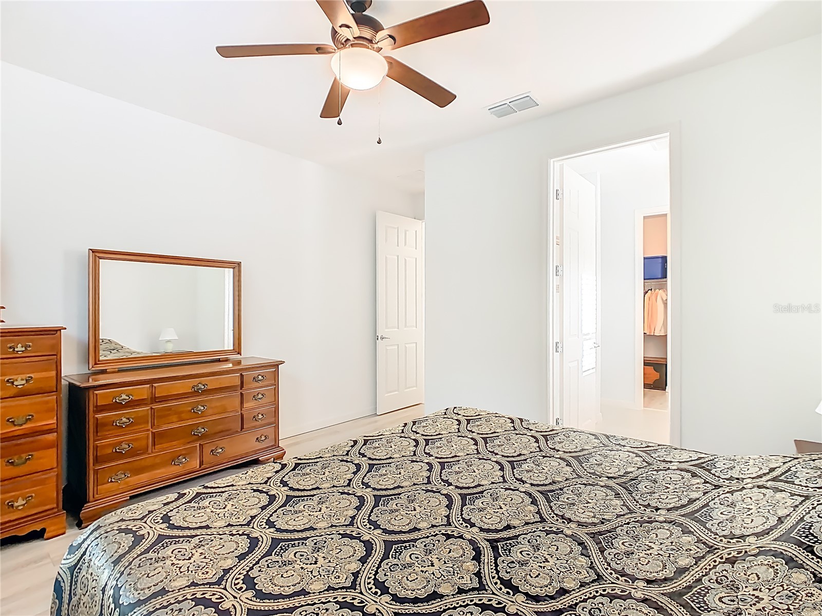 1141 Harbor Ridge Drive Poinciana FL 34759 S5140963 image16