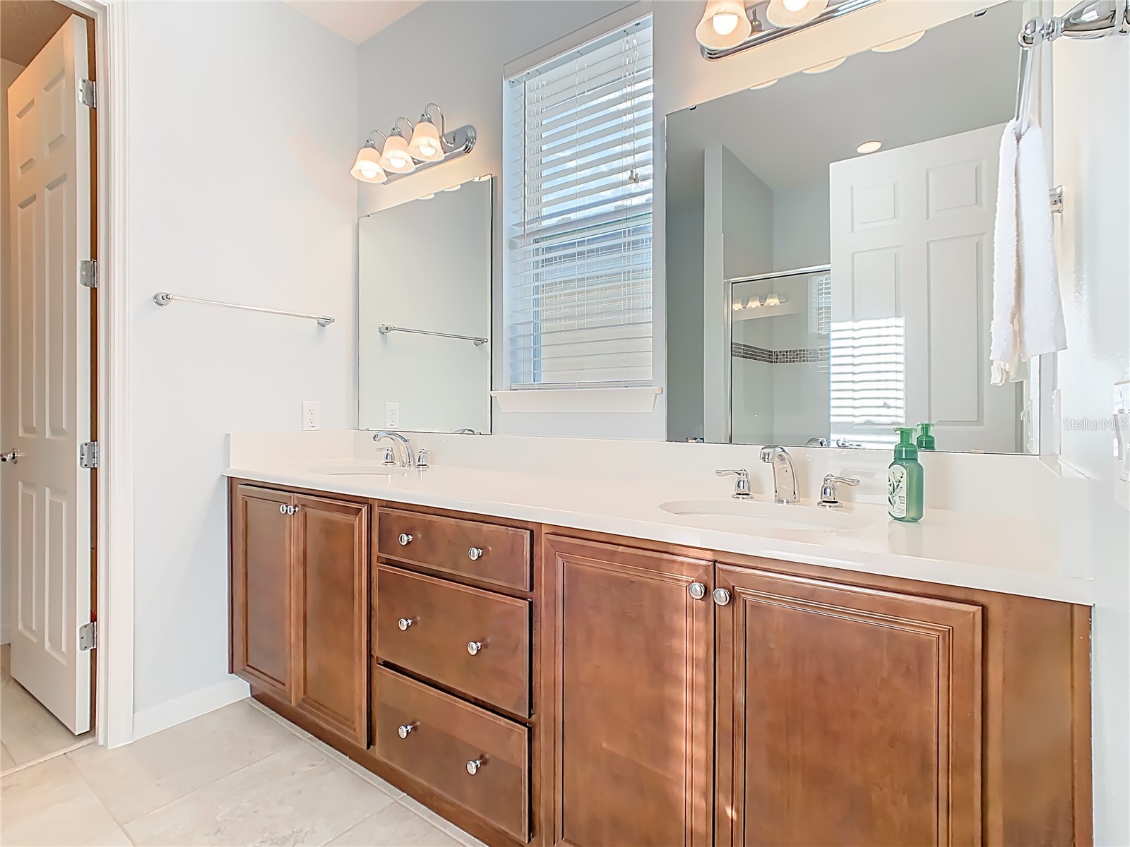 1141 Harbor Ridge Drive Poinciana FL 34759 S5140963 image17