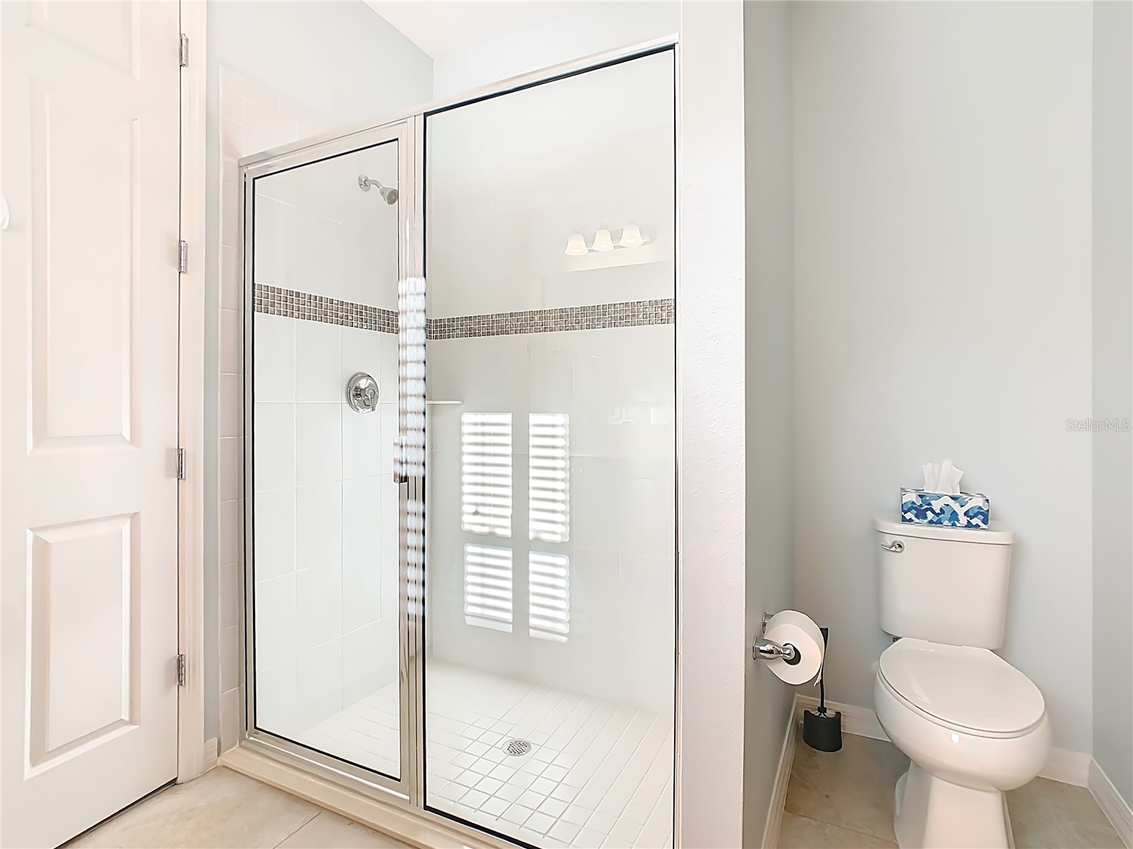 1141 Harbor Ridge Drive Poinciana FL 34759 S5140963 image18