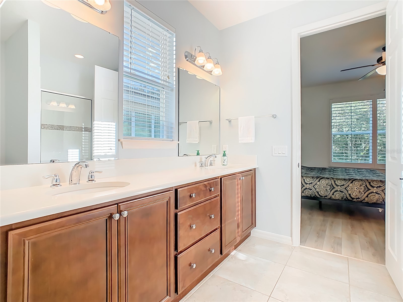 1141 Harbor Ridge Drive Poinciana FL 34759 S5140963 image19