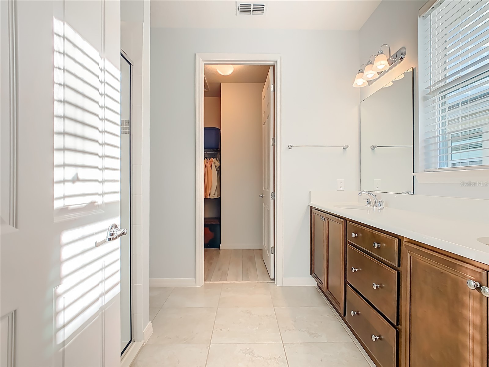 1141 Harbor Ridge Drive Poinciana FL 34759 S5140963 image20