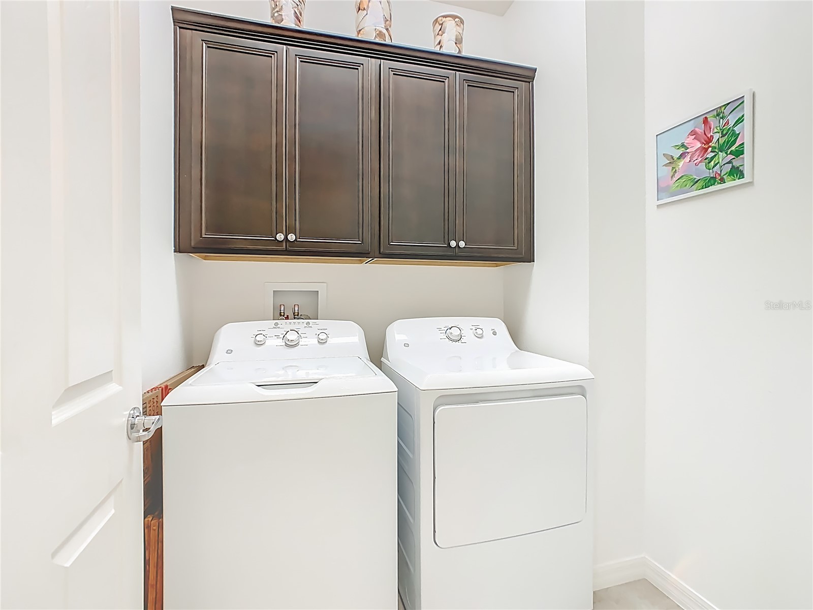 1141 Harbor Ridge Drive Poinciana FL 34759 S5140963 image21