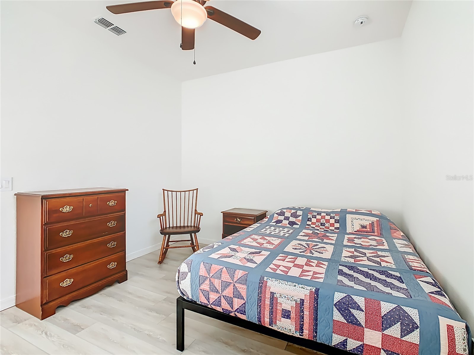 1141 Harbor Ridge Drive Poinciana FL 34759 S5140963 image22