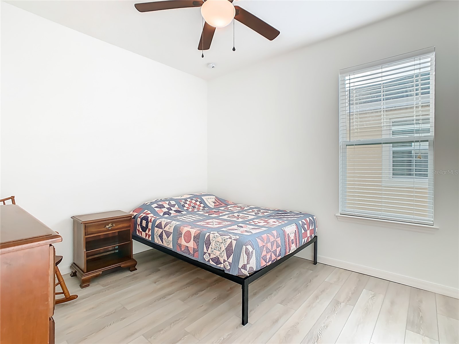 1141 Harbor Ridge Drive Poinciana FL 34759 S5140963 image23