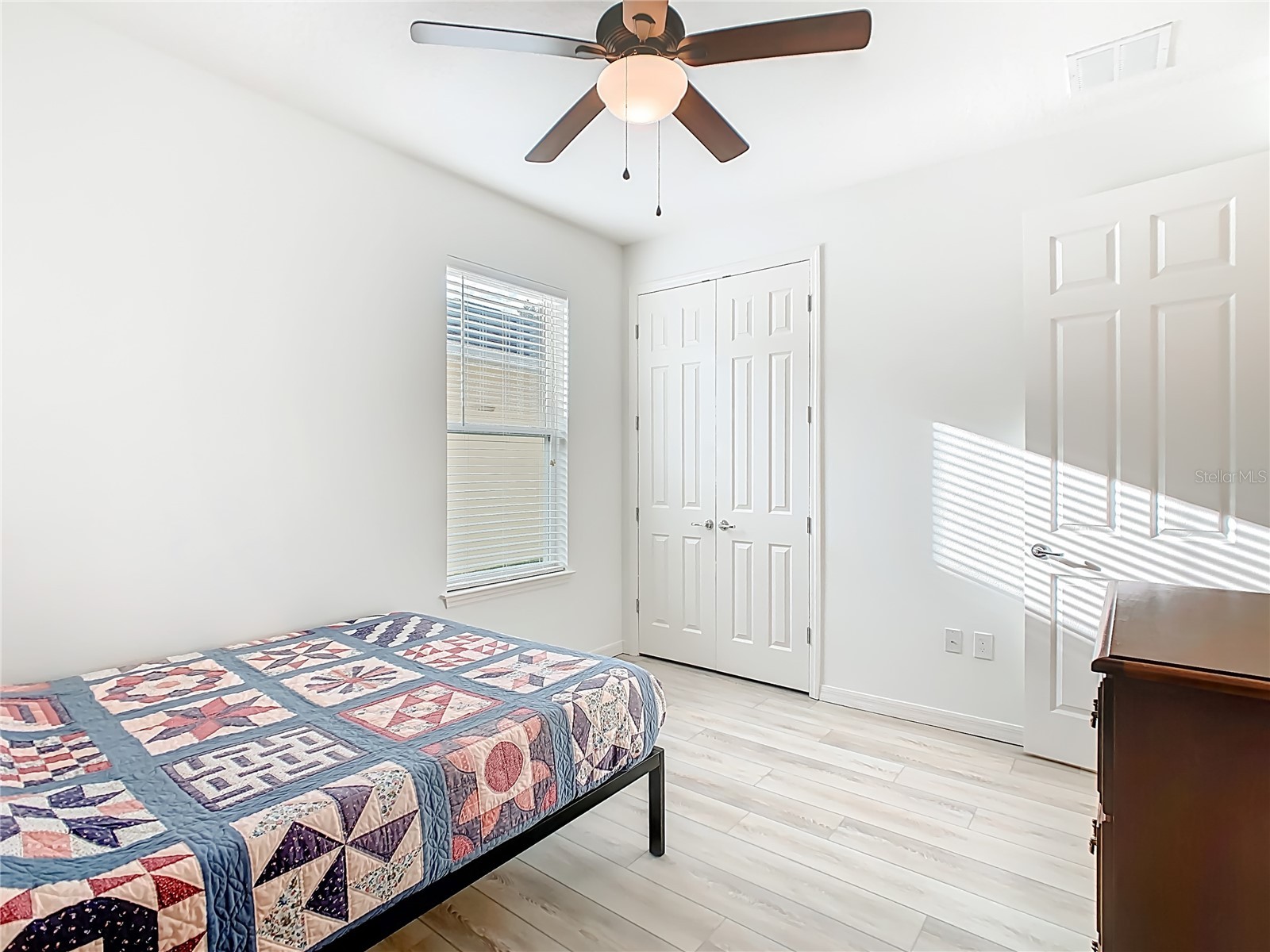 1141 Harbor Ridge Drive Poinciana FL 34759 S5140963 image24