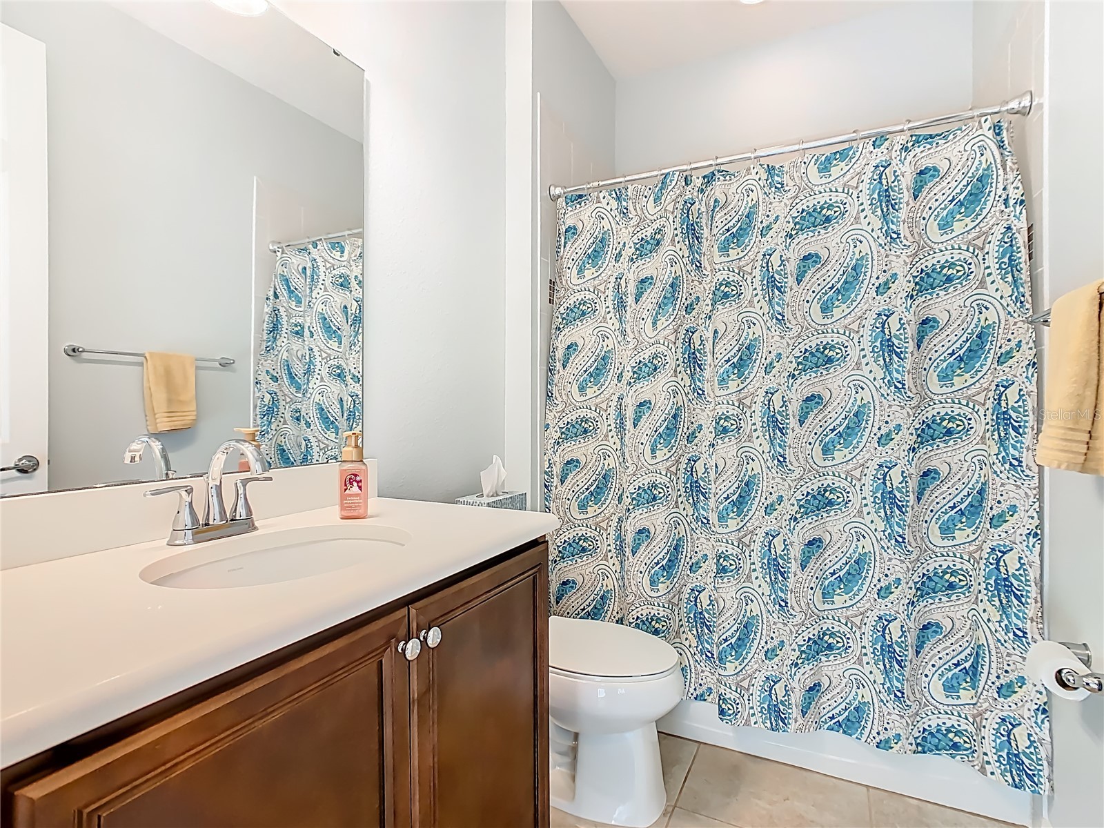 1141 Harbor Ridge Drive Poinciana FL 34759 S5140963 image25