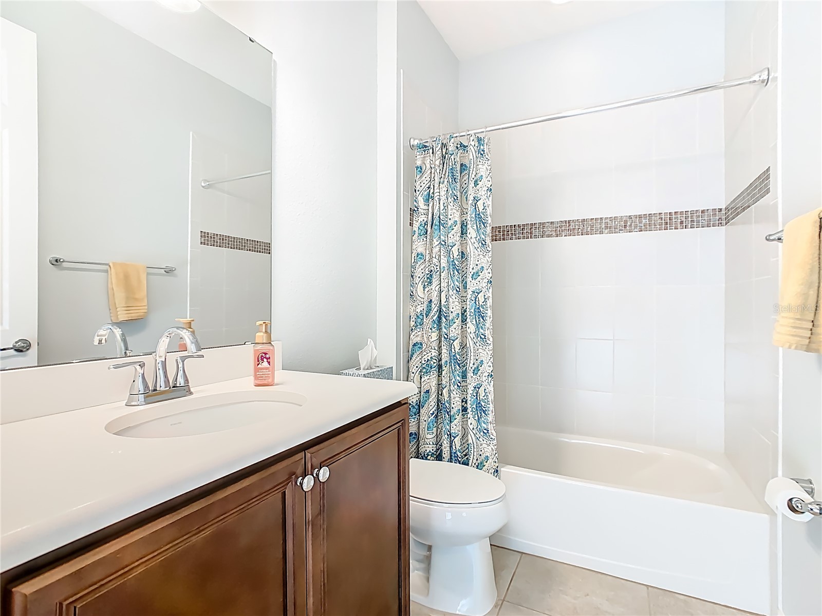 1141 Harbor Ridge Drive Poinciana FL 34759 S5140963 image26