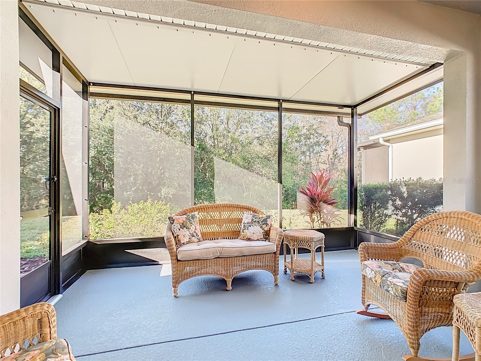 1141 Harbor Ridge Drive Poinciana FL 34759 S5140963 image27