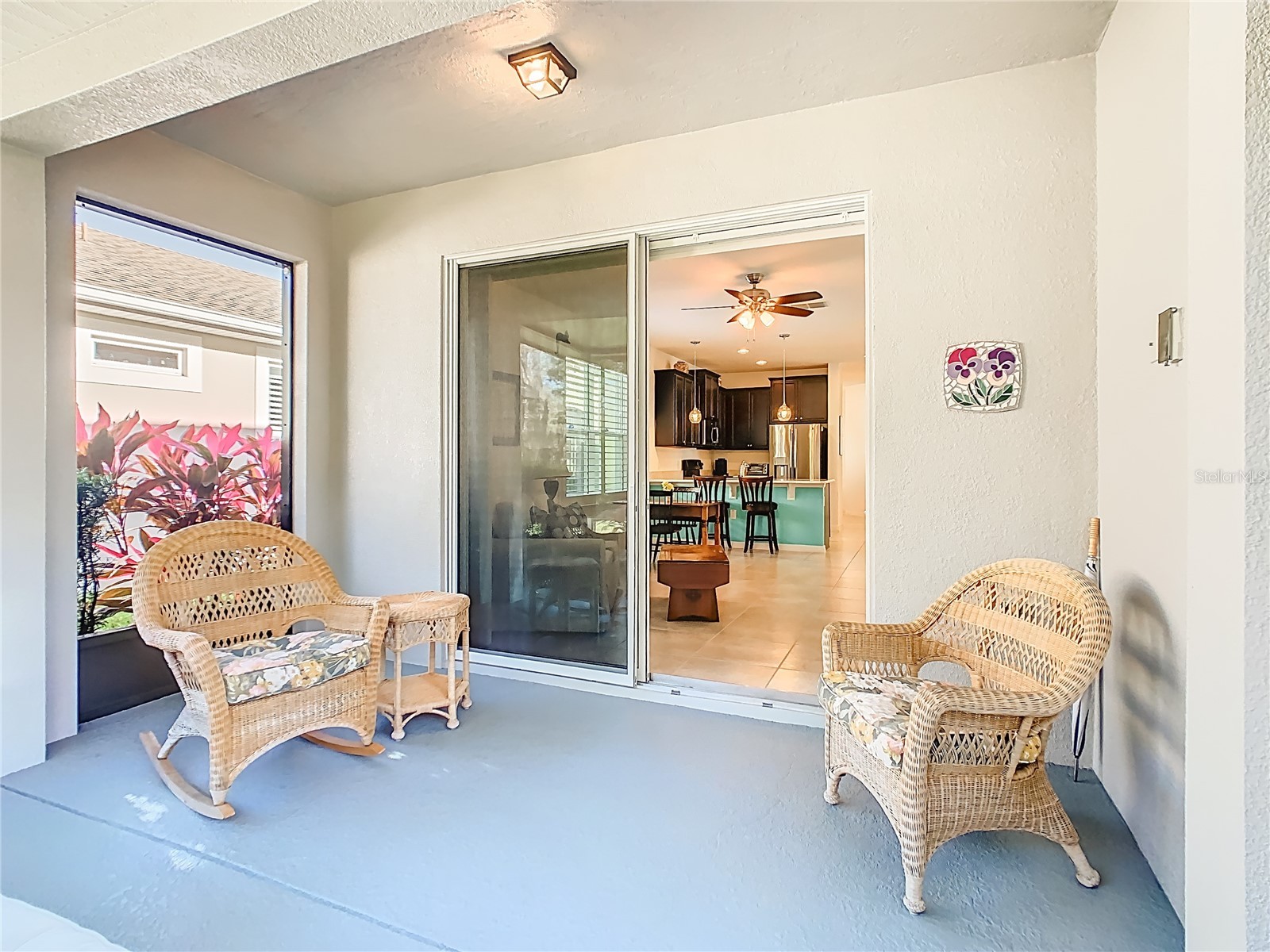 1141 Harbor Ridge Drive Poinciana FL 34759 S5140963 image28