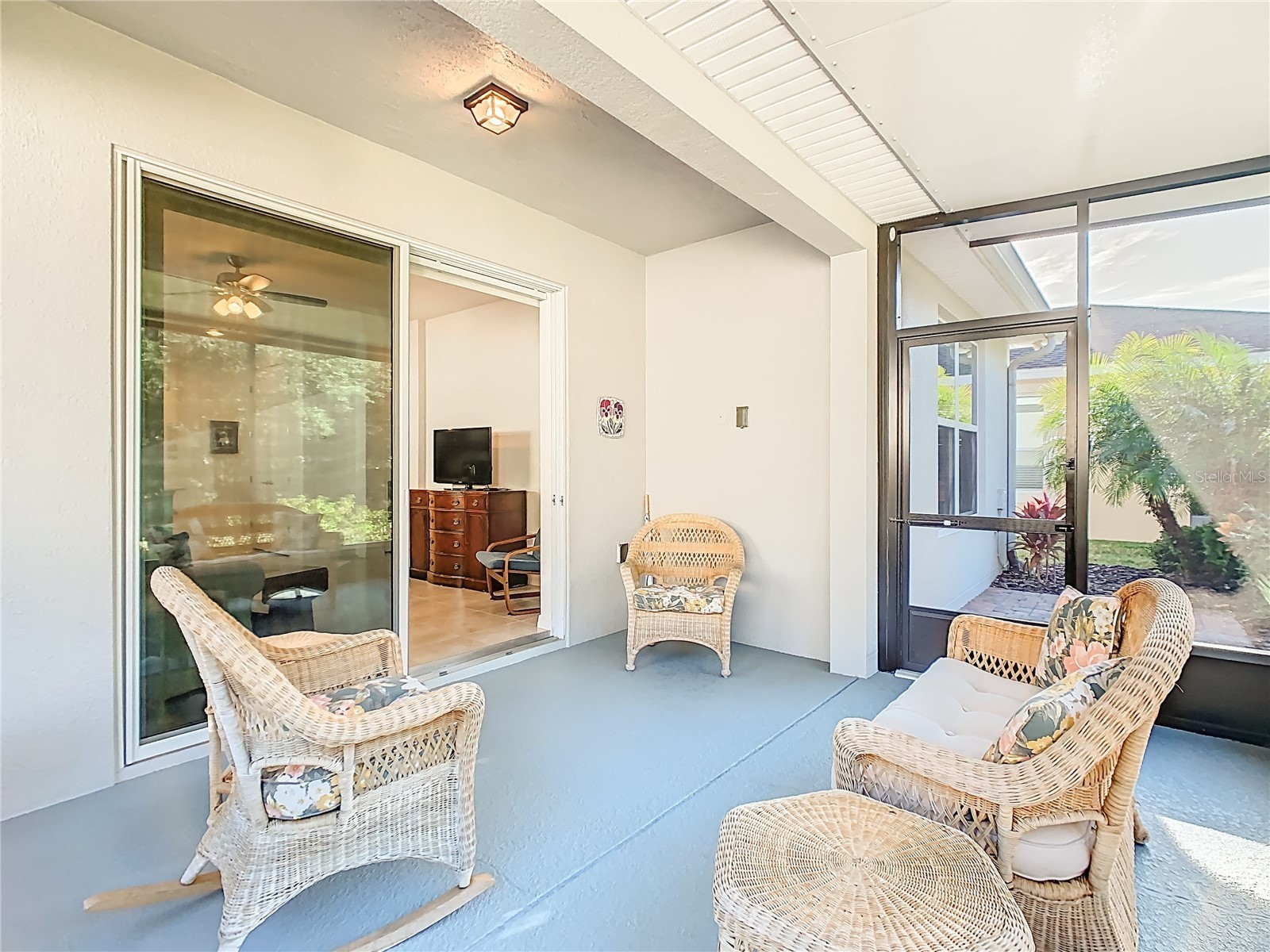 1141 Harbor Ridge Drive Poinciana FL 34759 S5140963 image29