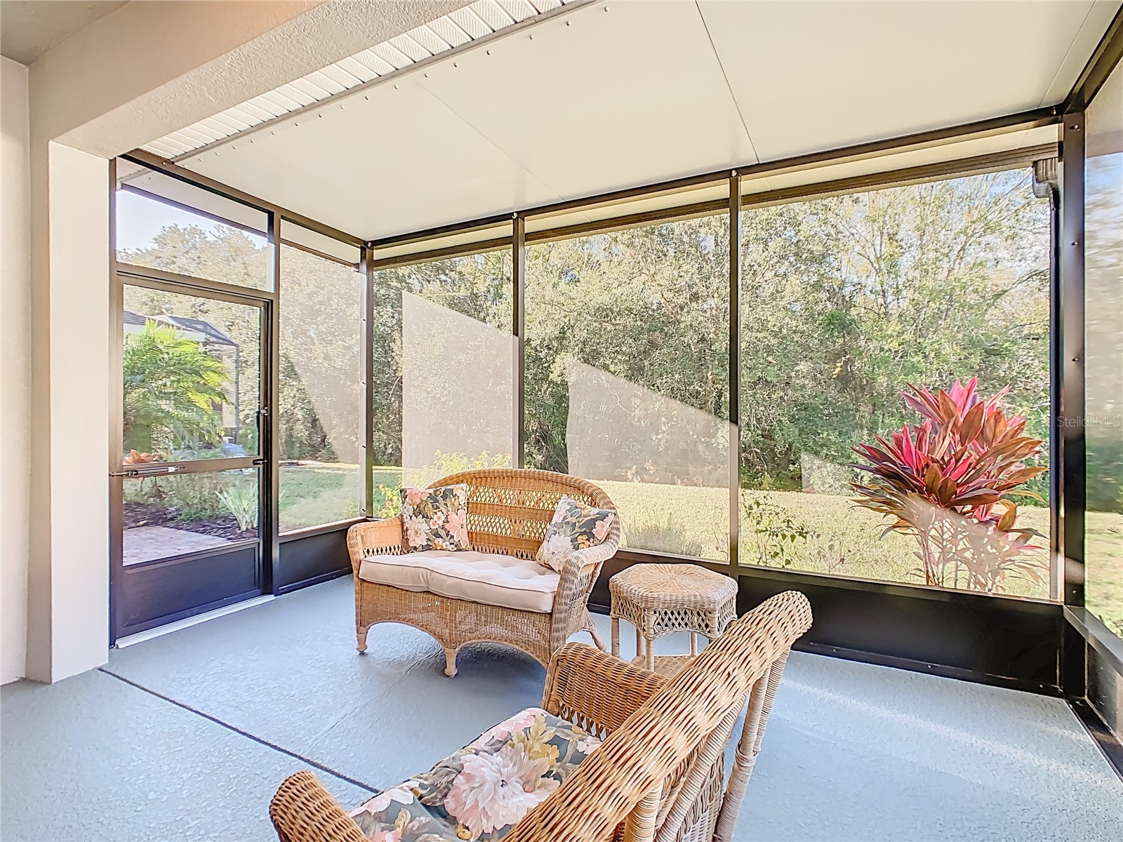 1141 Harbor Ridge Drive Poinciana FL 34759 S5140963 image3