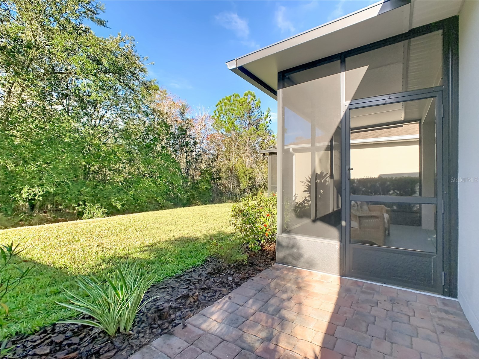 1141 Harbor Ridge Drive Poinciana FL 34759 S5140963 image30