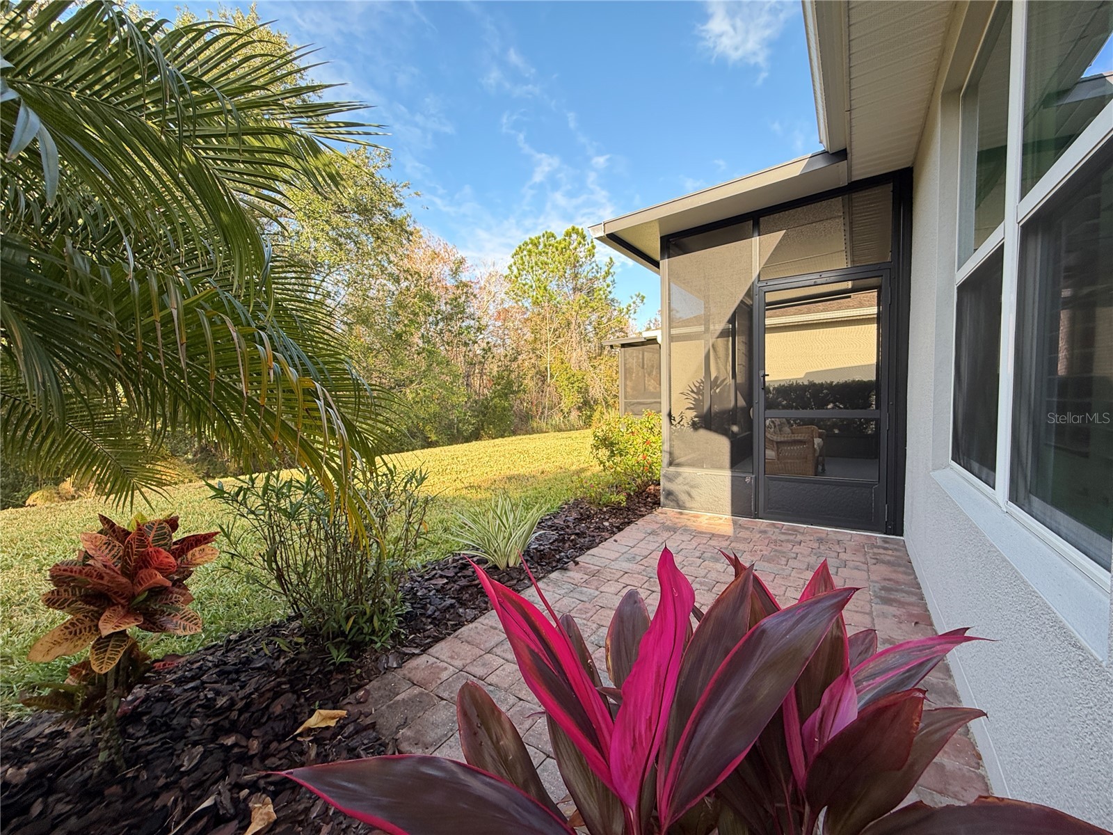 1141 Harbor Ridge Drive Poinciana FL 34759 S5140963 image33