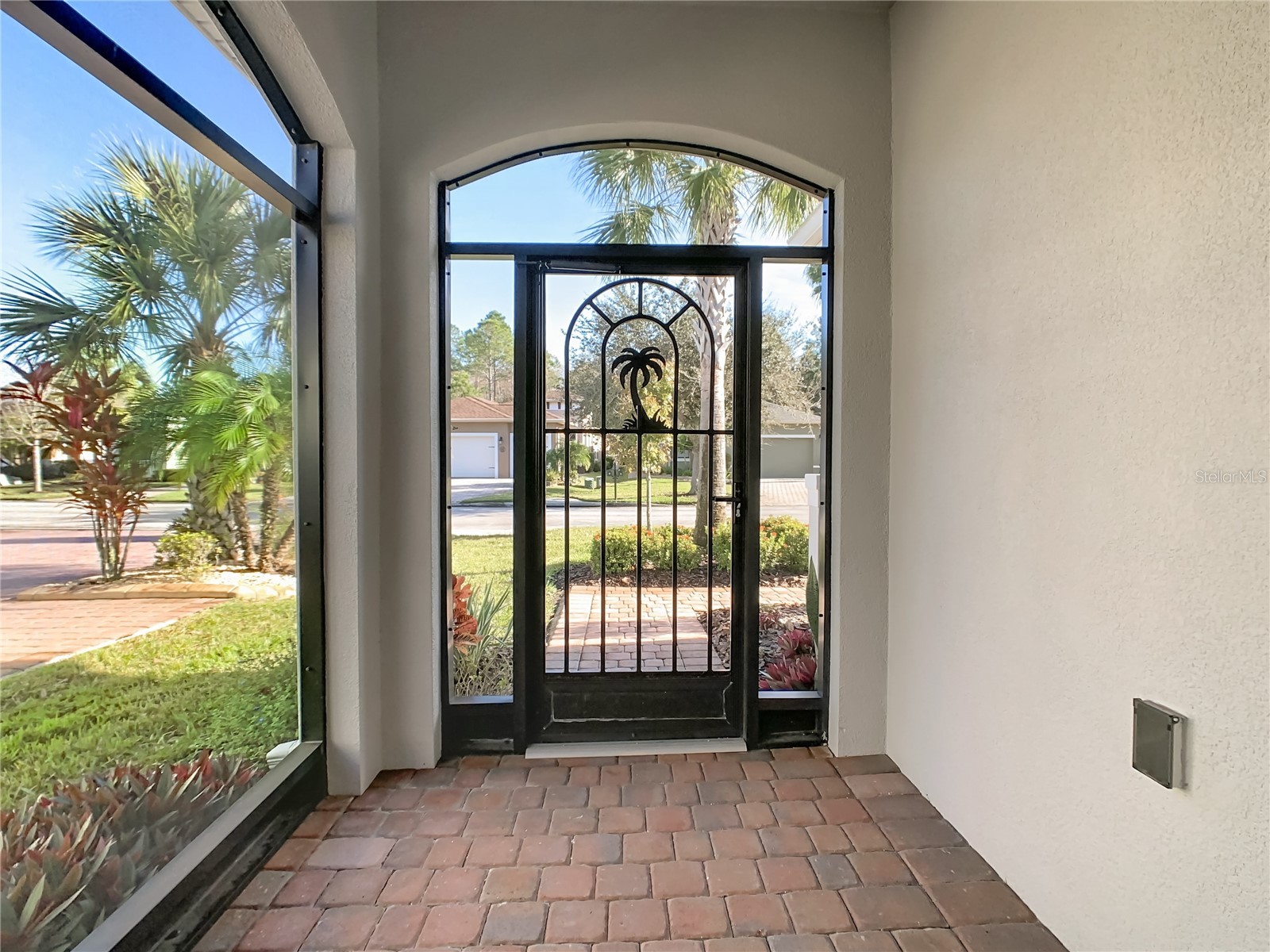 1141 Harbor Ridge Drive Poinciana FL 34759 S5140963 image35