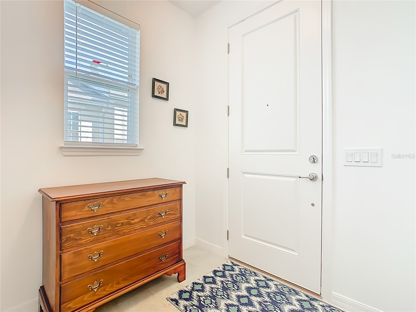 1141 Harbor Ridge Drive Poinciana FL 34759 S5140963 image36